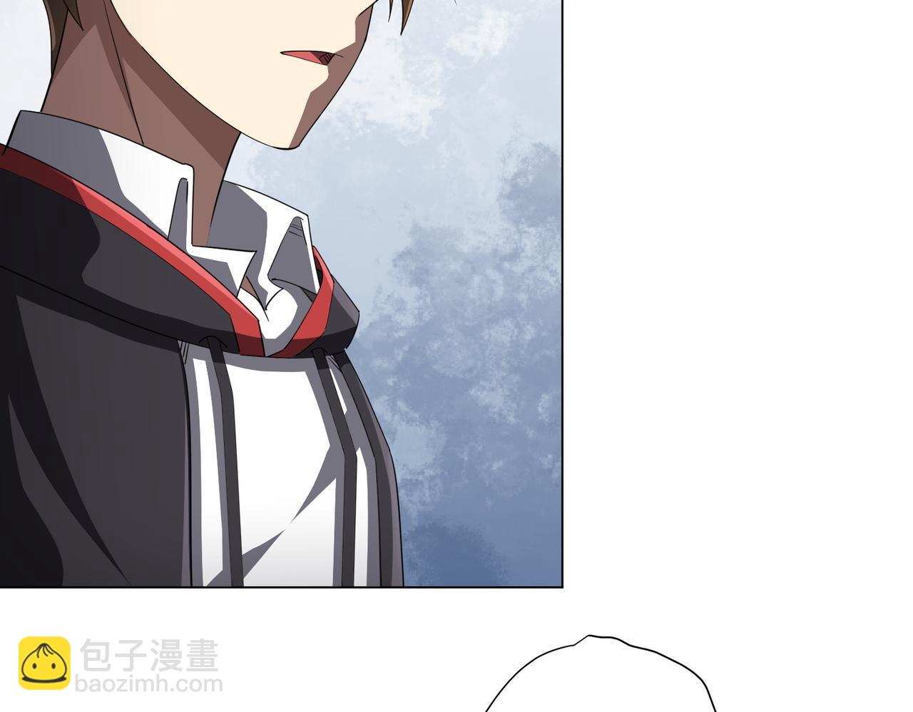 第88话 远方的阴云！140