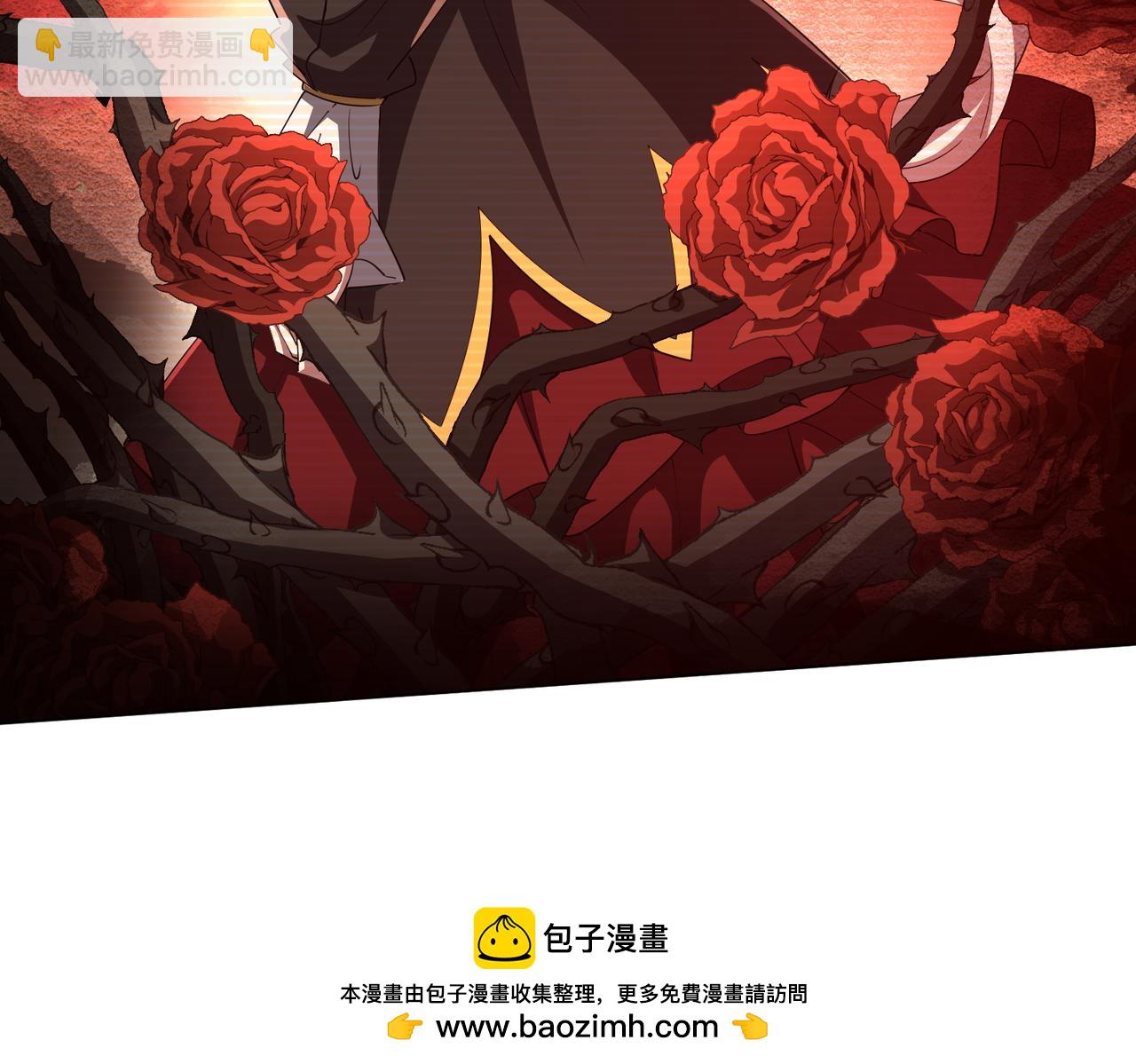 第88话 远方的阴云！151