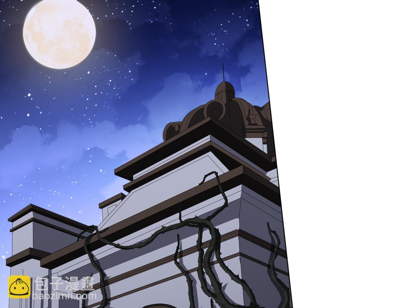 第88话 远方的阴云！154