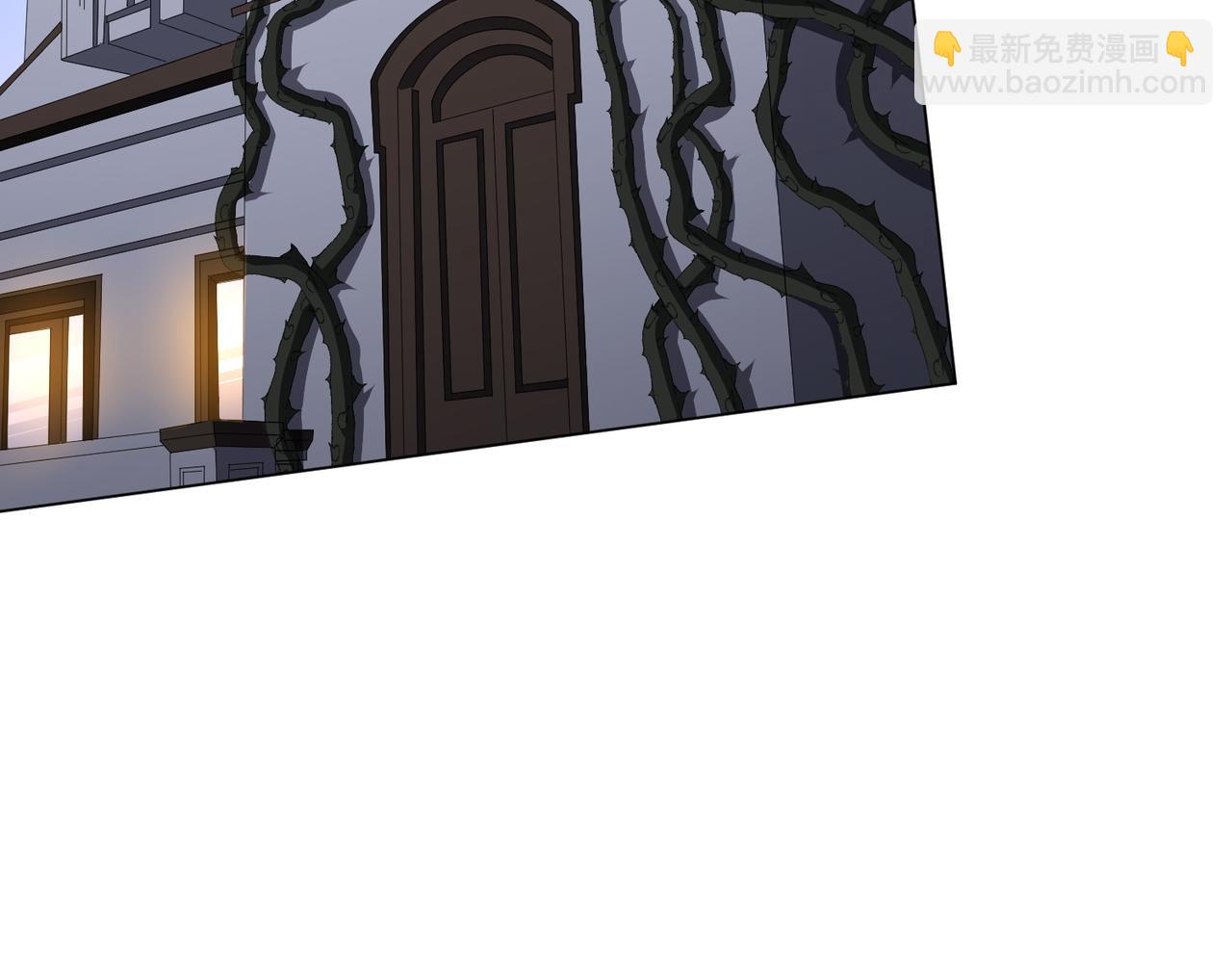 第88话 远方的阴云！155