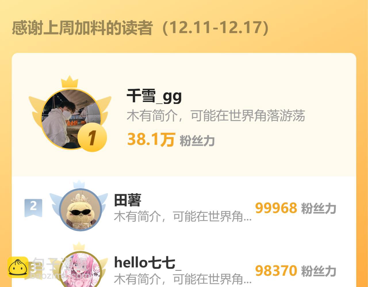 第88话 远方的阴云！176