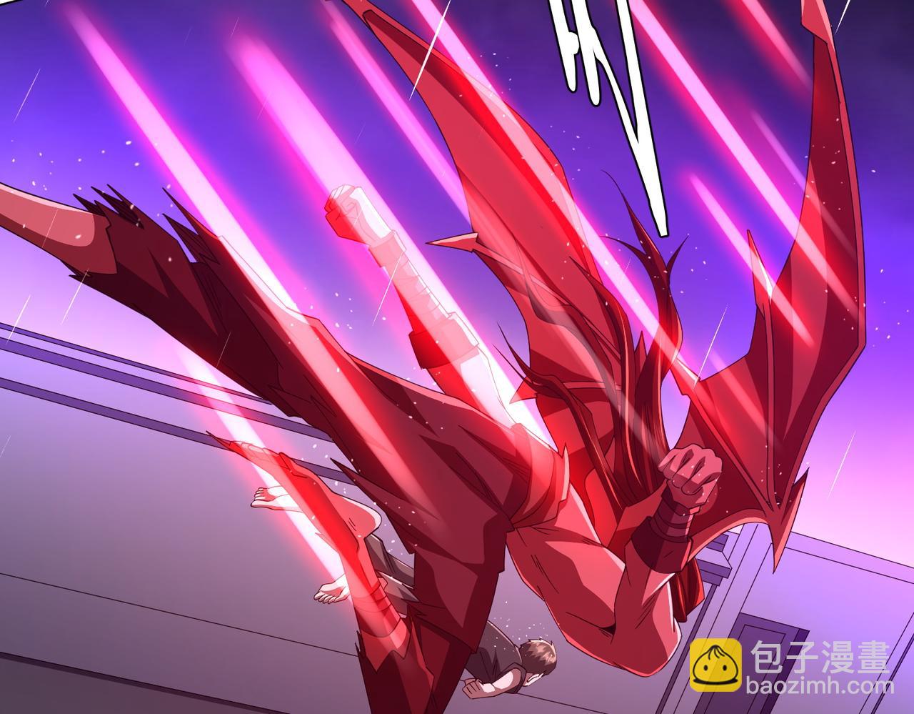 第88话 远方的阴云！19