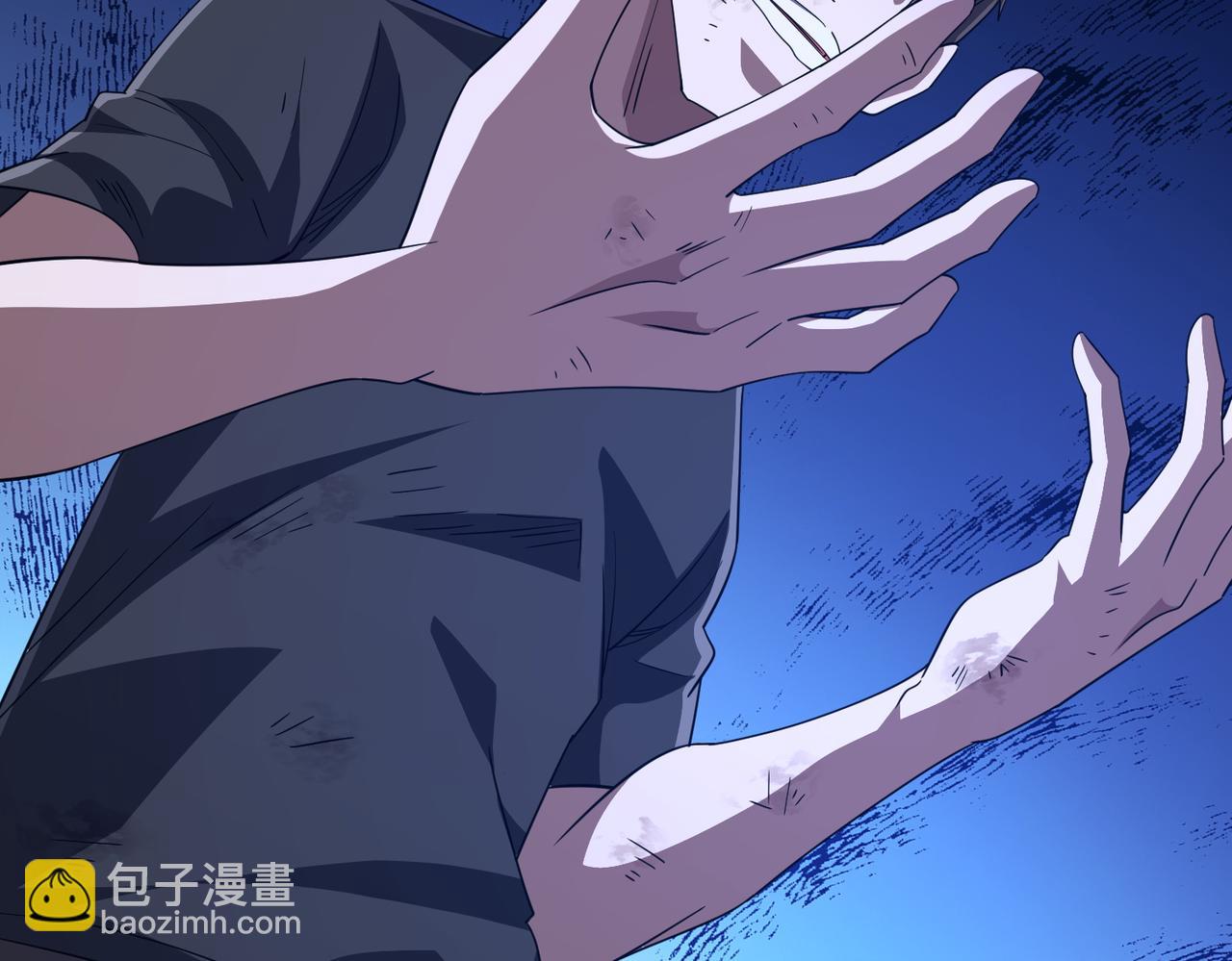 第88话 远方的阴云！35
