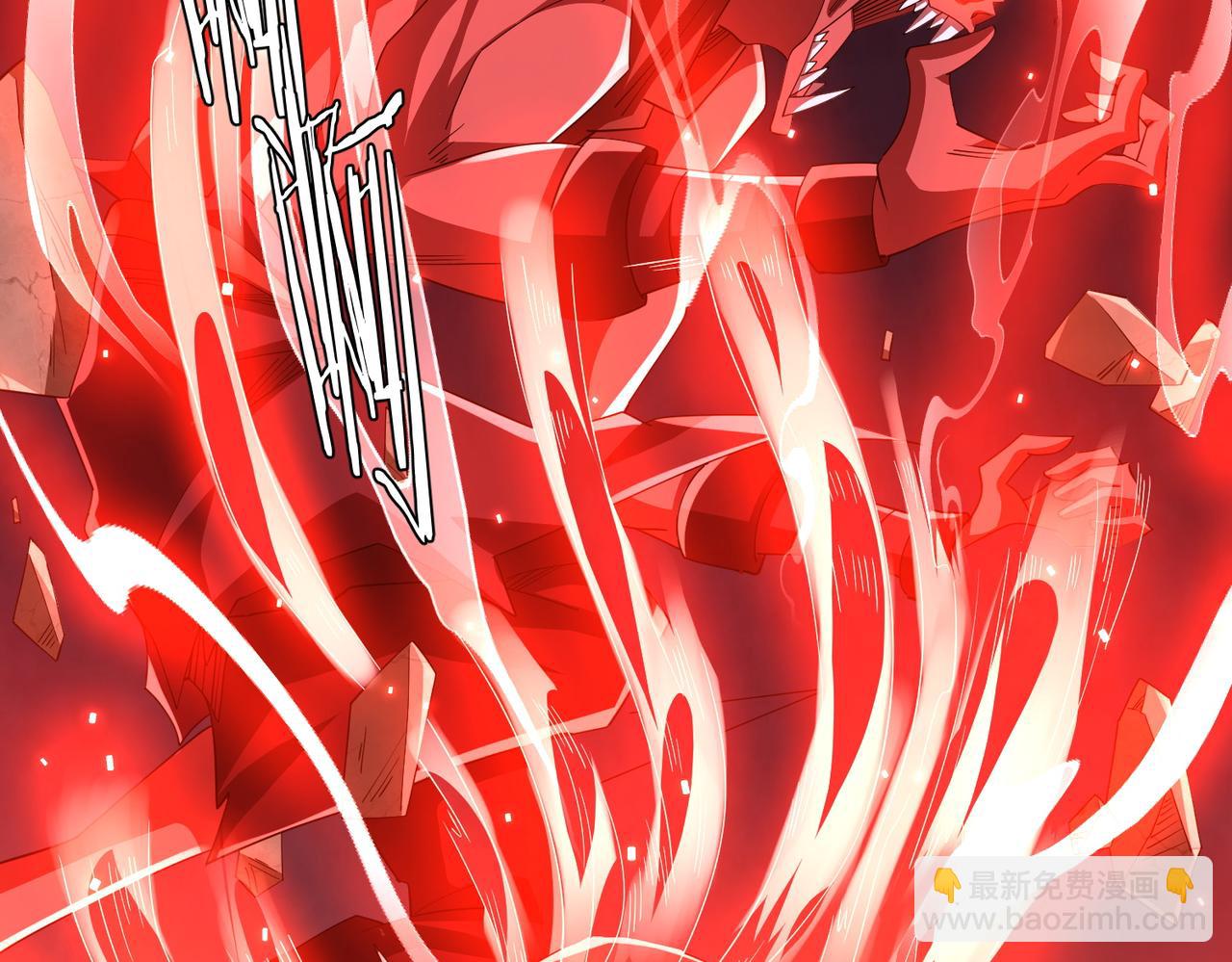 第88话 远方的阴云！55