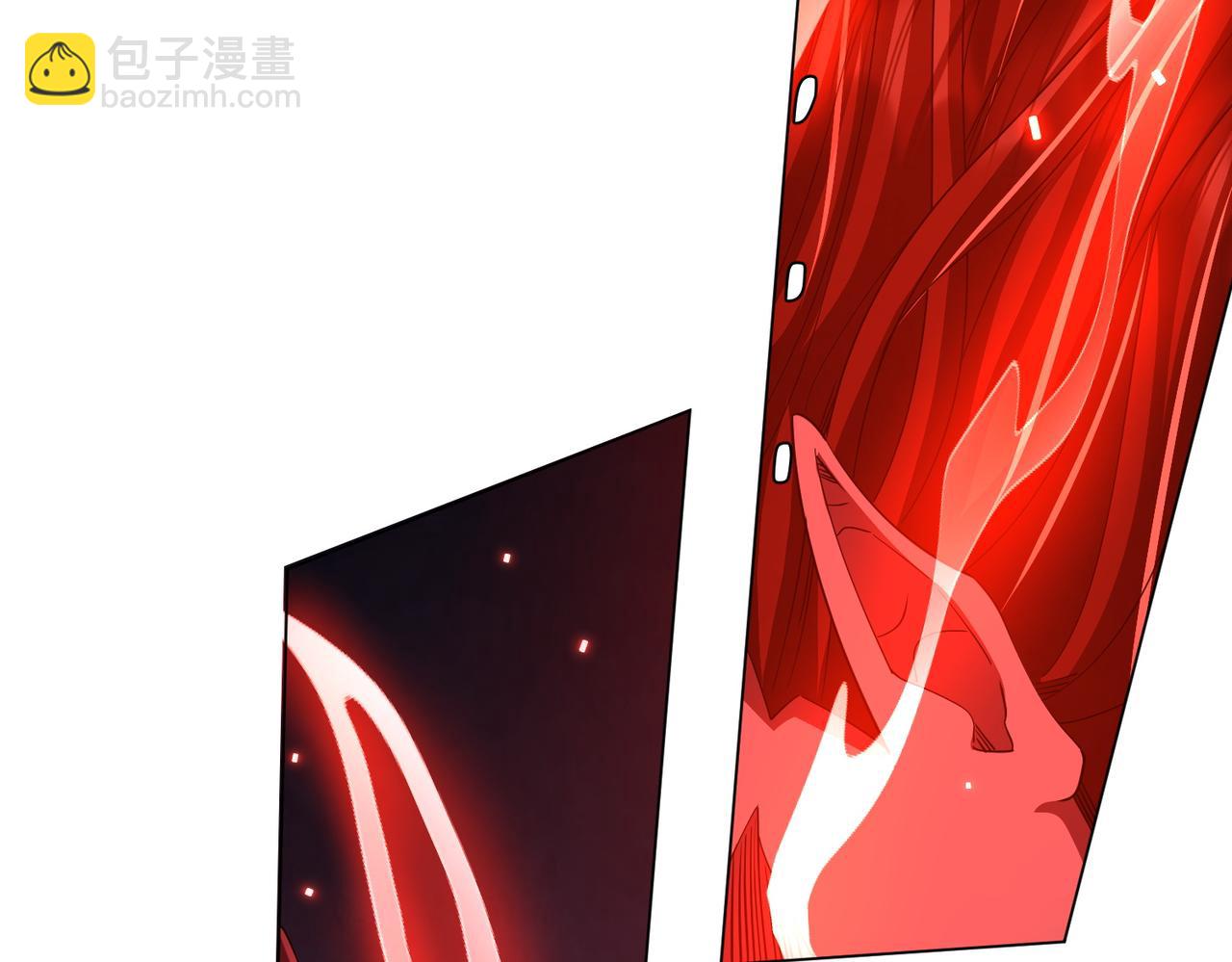 第88话 远方的阴云！61