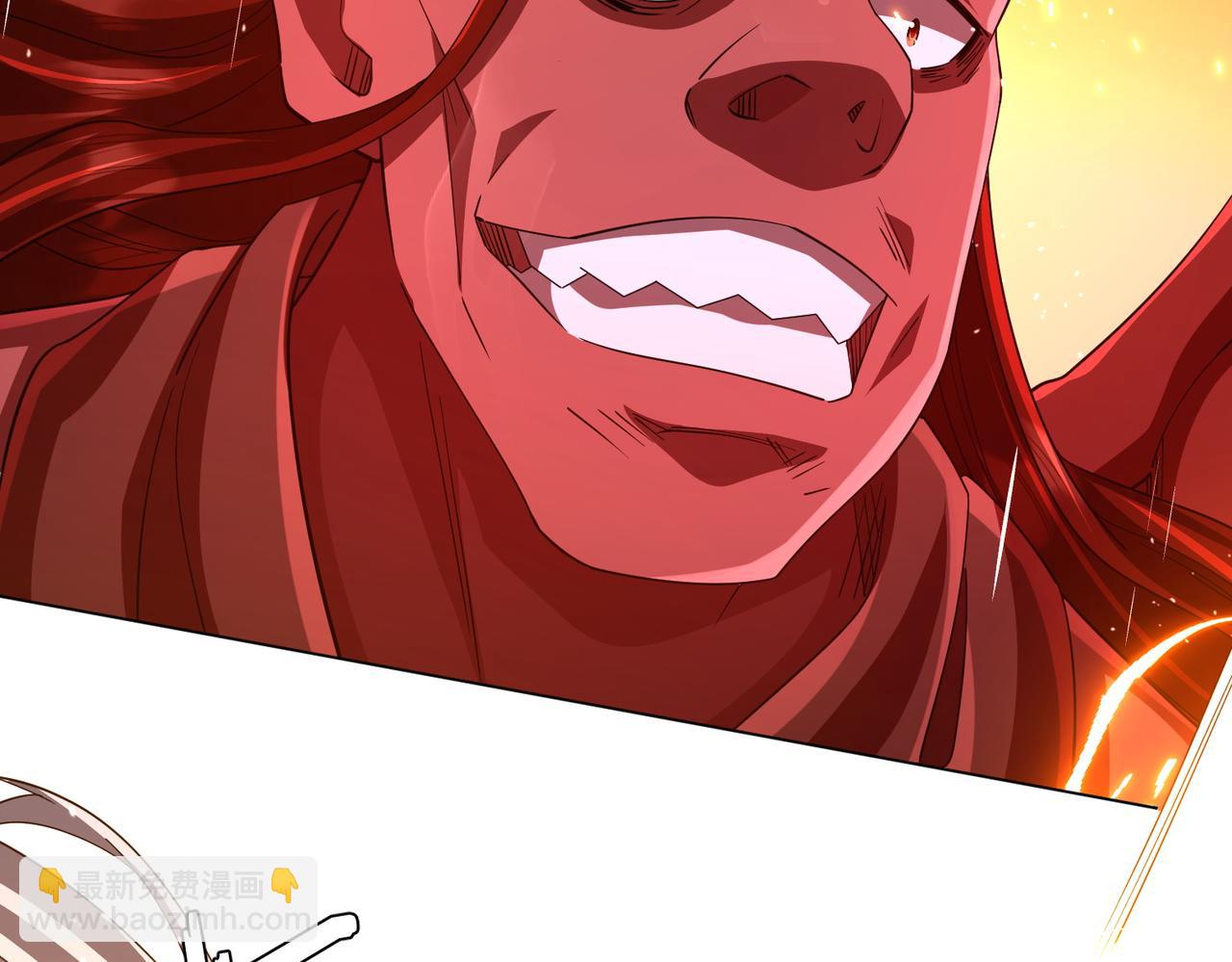 第88话 远方的阴云！77