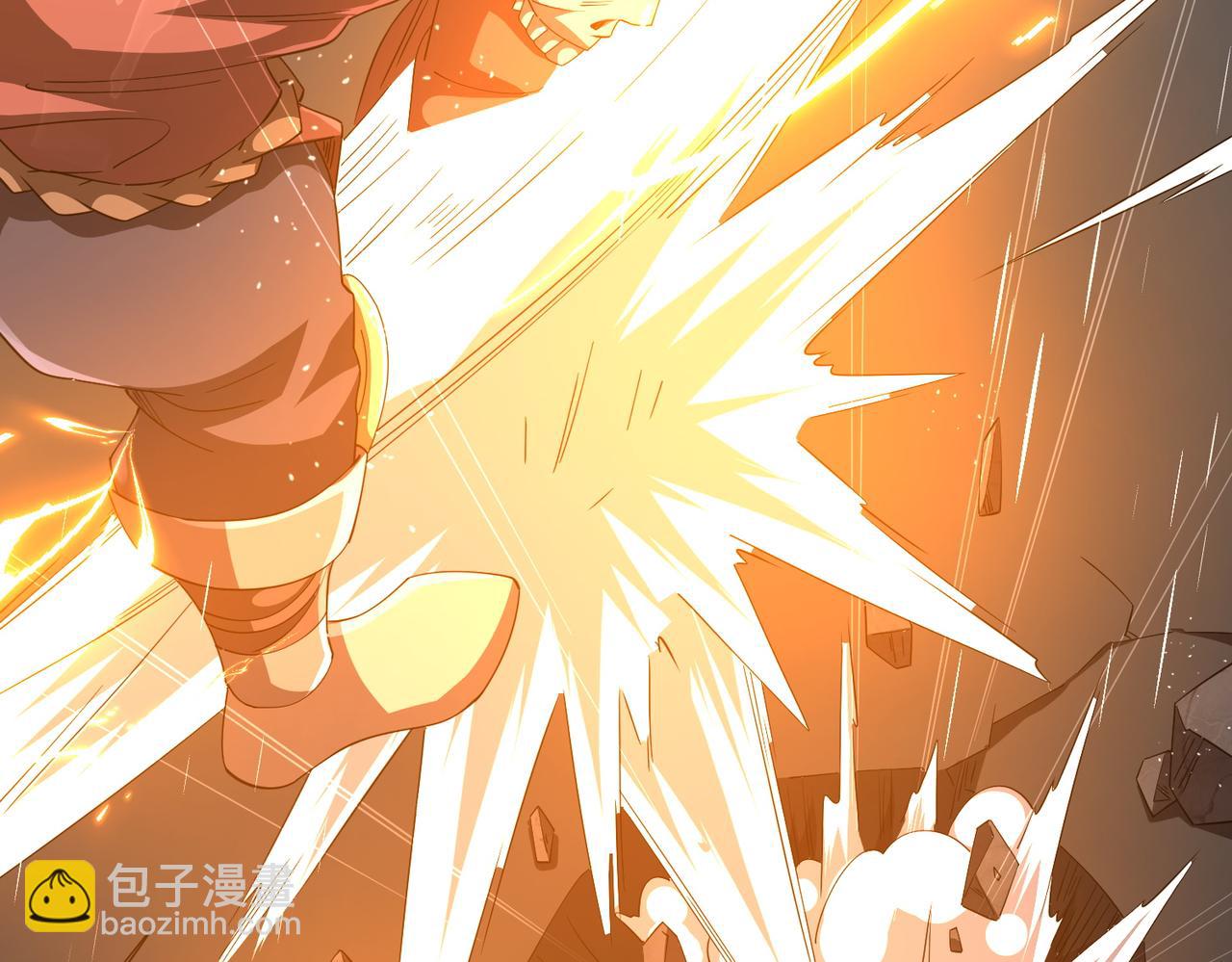 第88话 远方的阴云！79