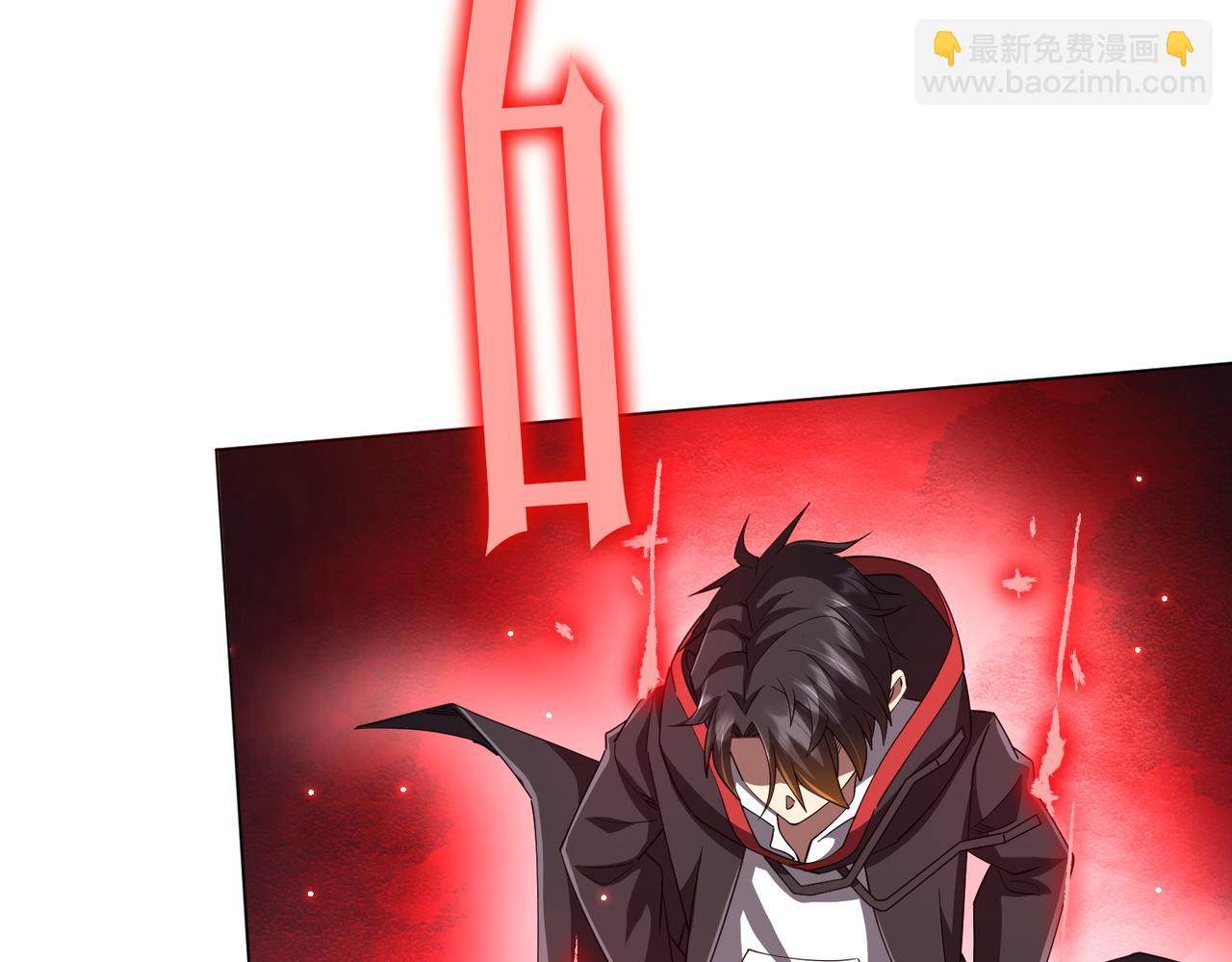 第90话 无法解答的题目!10