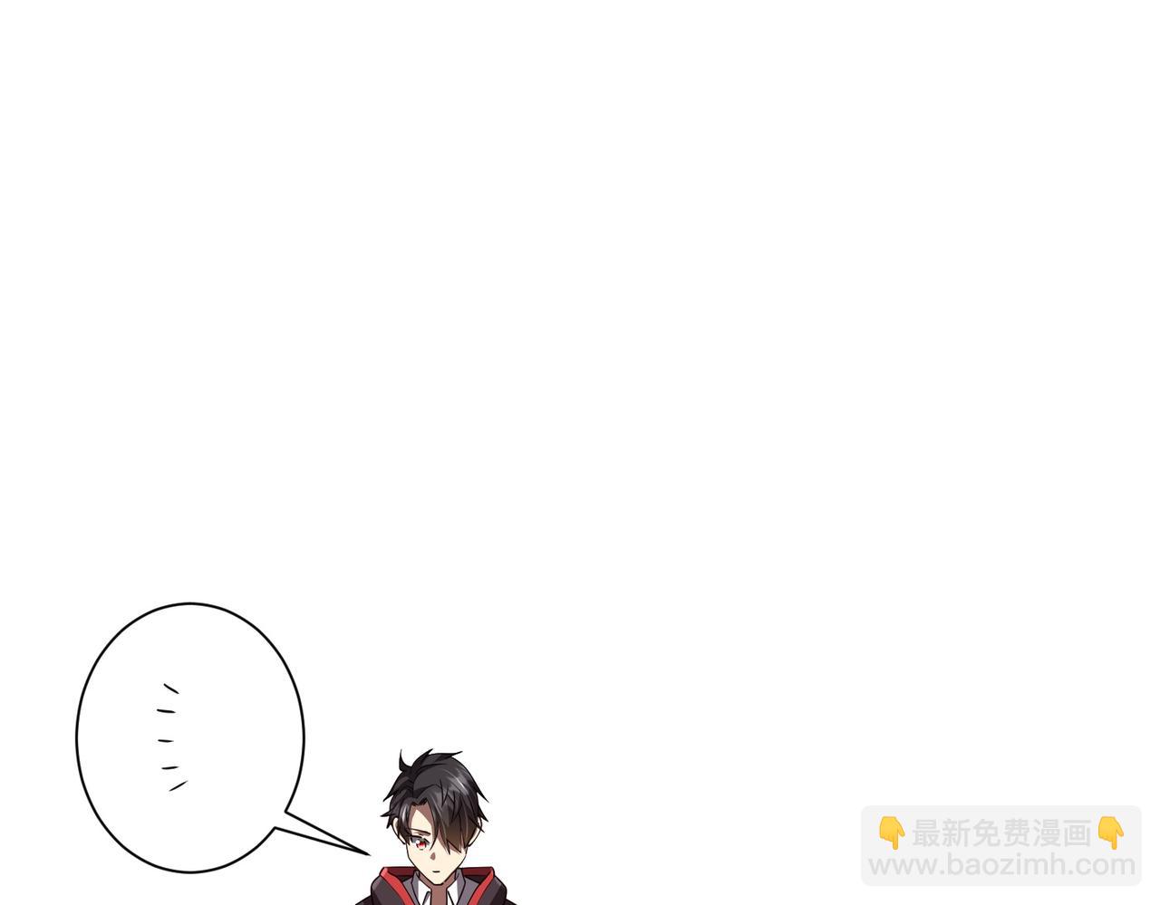 第90话 无法解答的题目!138