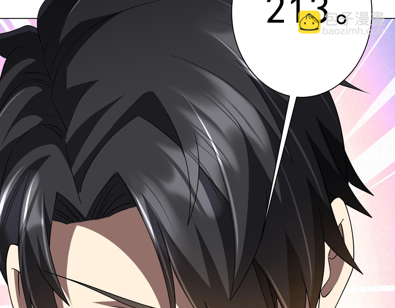 第90话 无法解答的题目!169