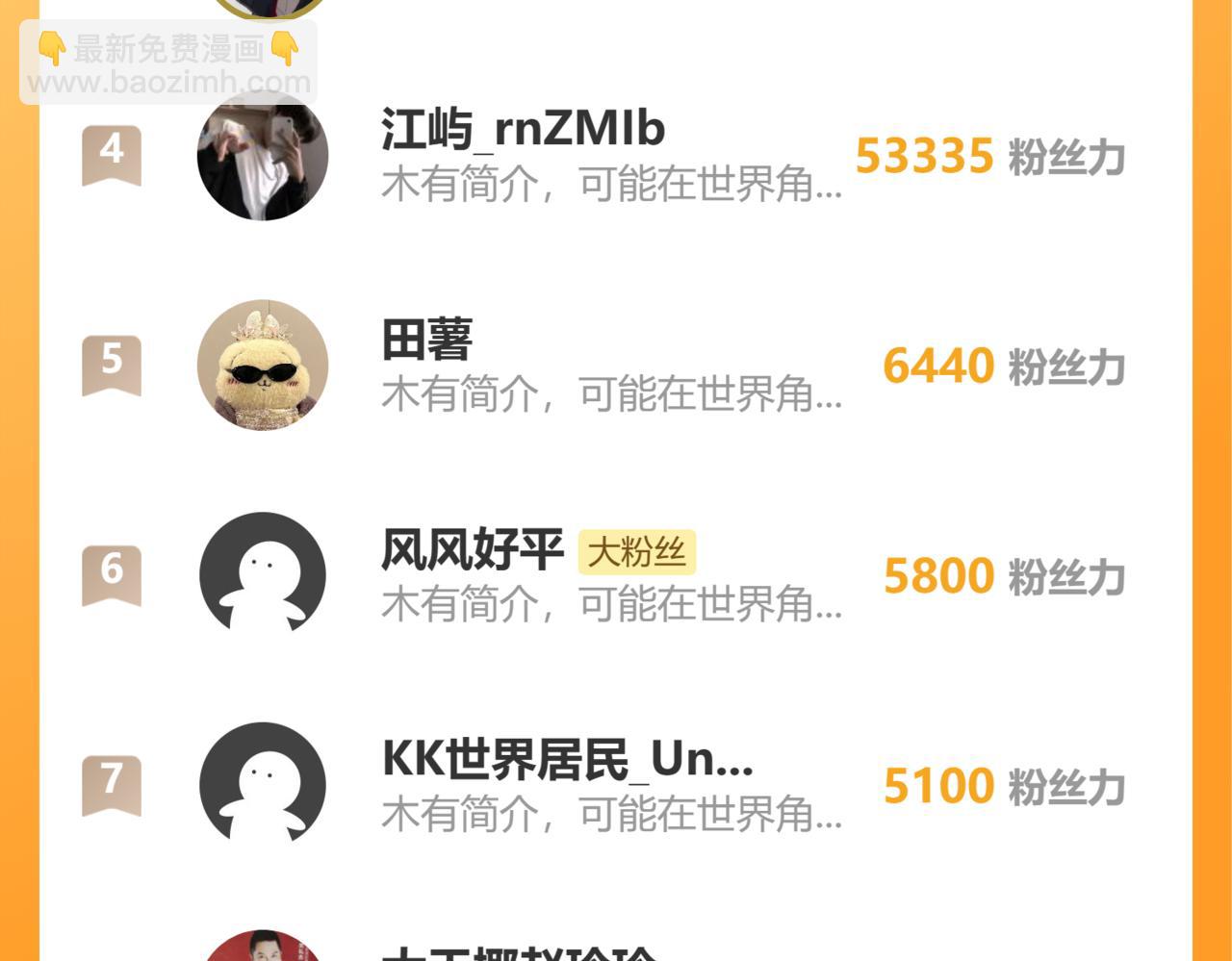 第90话 无法解答的题目!174