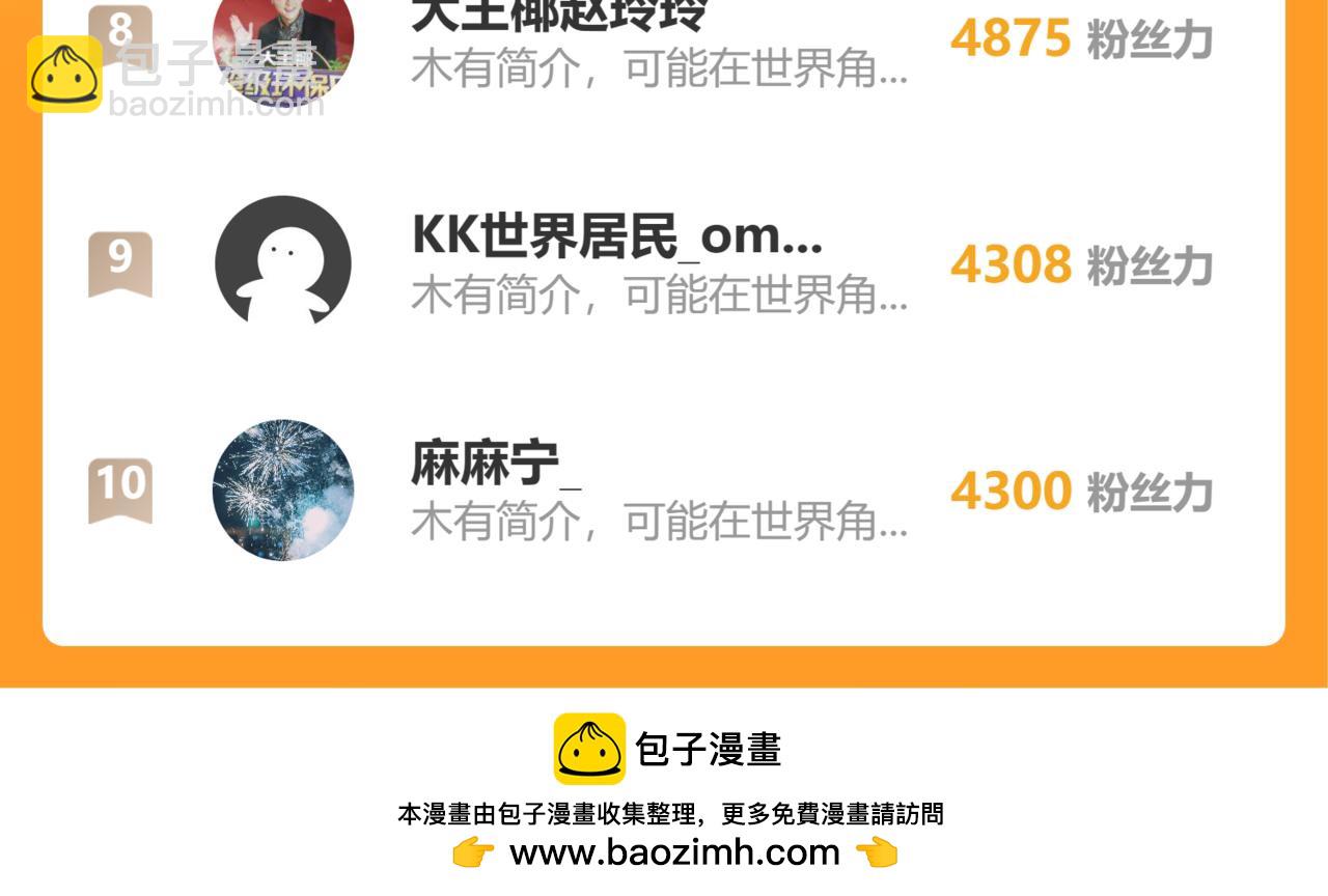 第90话 无法解答的题目!175