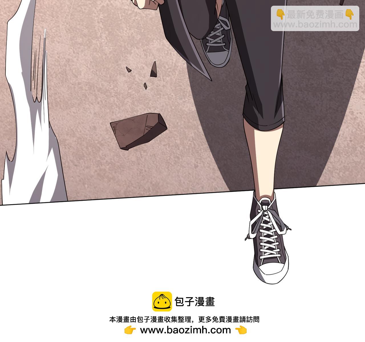 第90话 无法解答的题目!49
