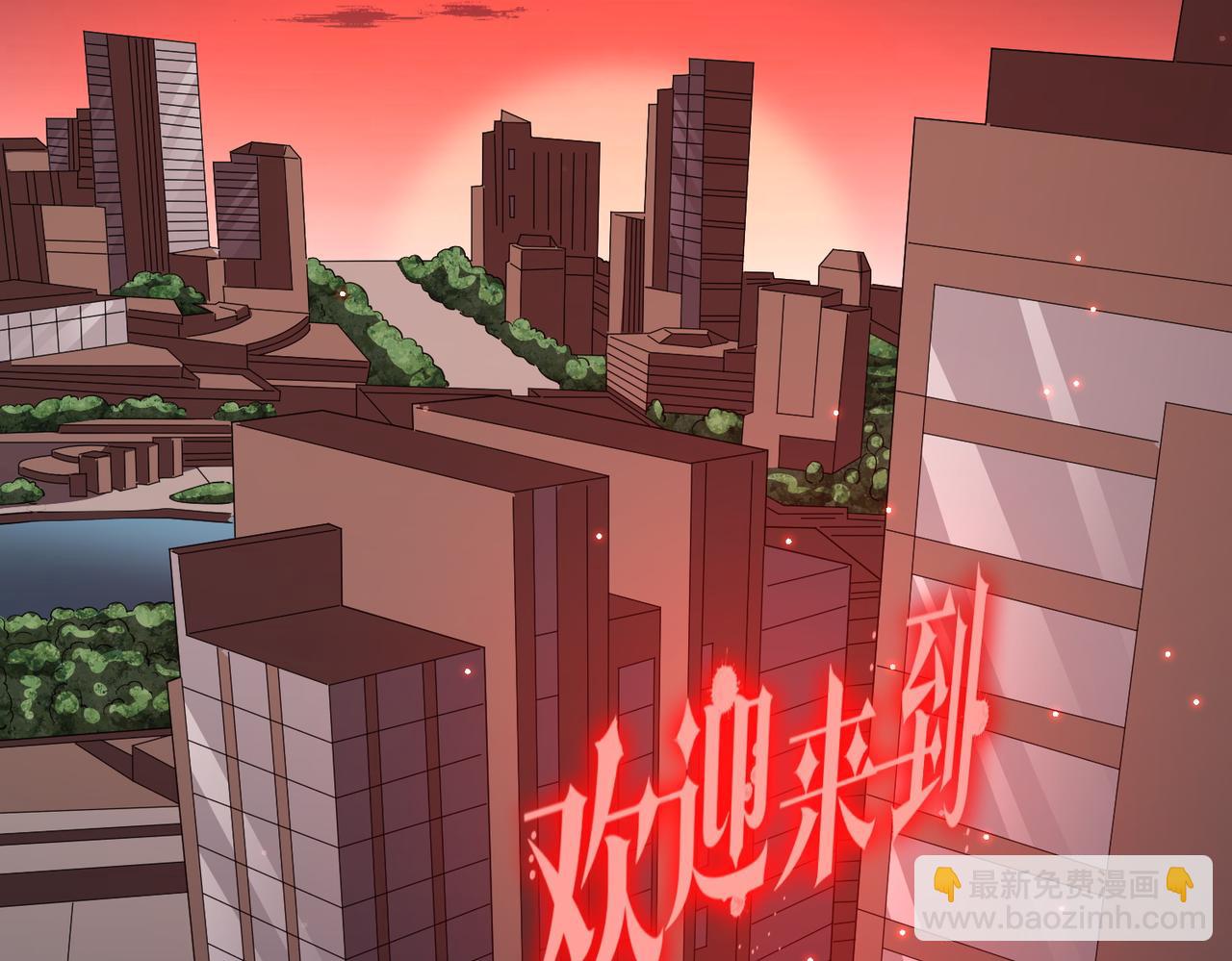 第90话 无法解答的题目!5
