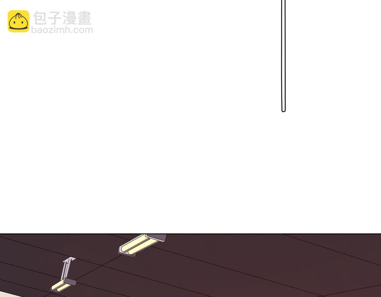 第90话 无法解答的题目!57