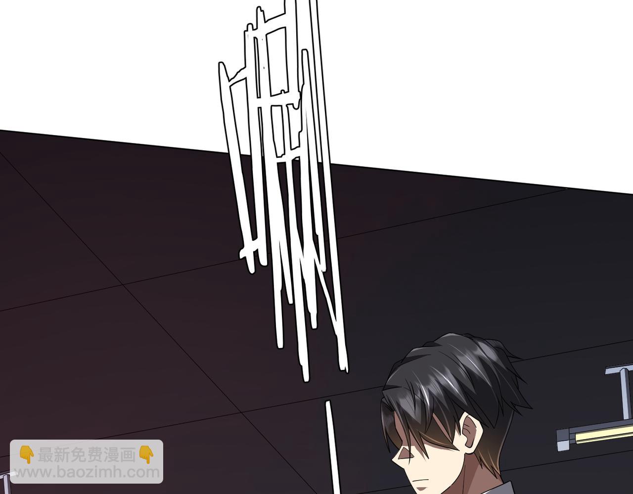 第90话 无法解答的题目!89