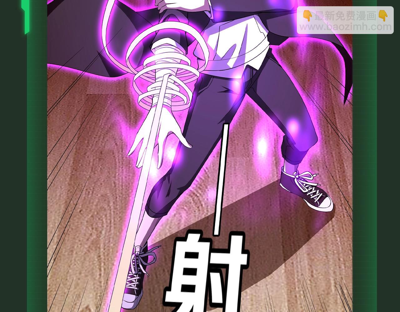 第33期 特别企划：林御的超帅瞬间，大家快来围观！4