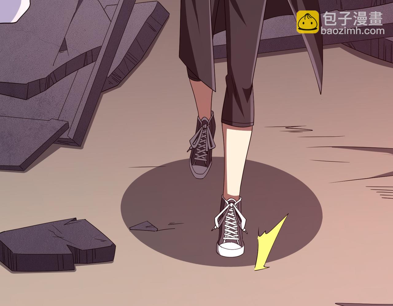 第97话 塌房了！165