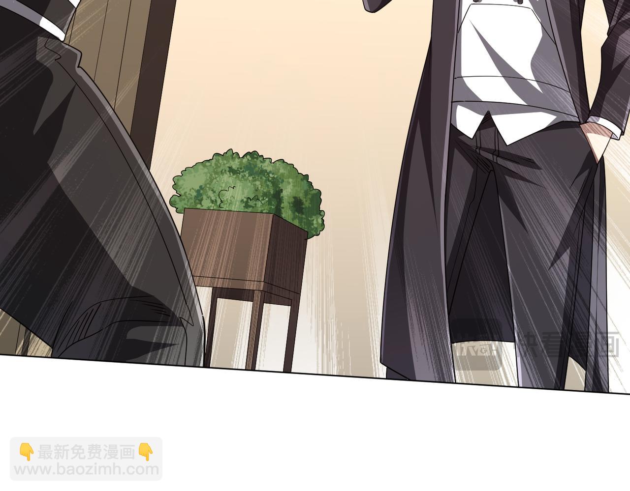 第97话 塌房了！44