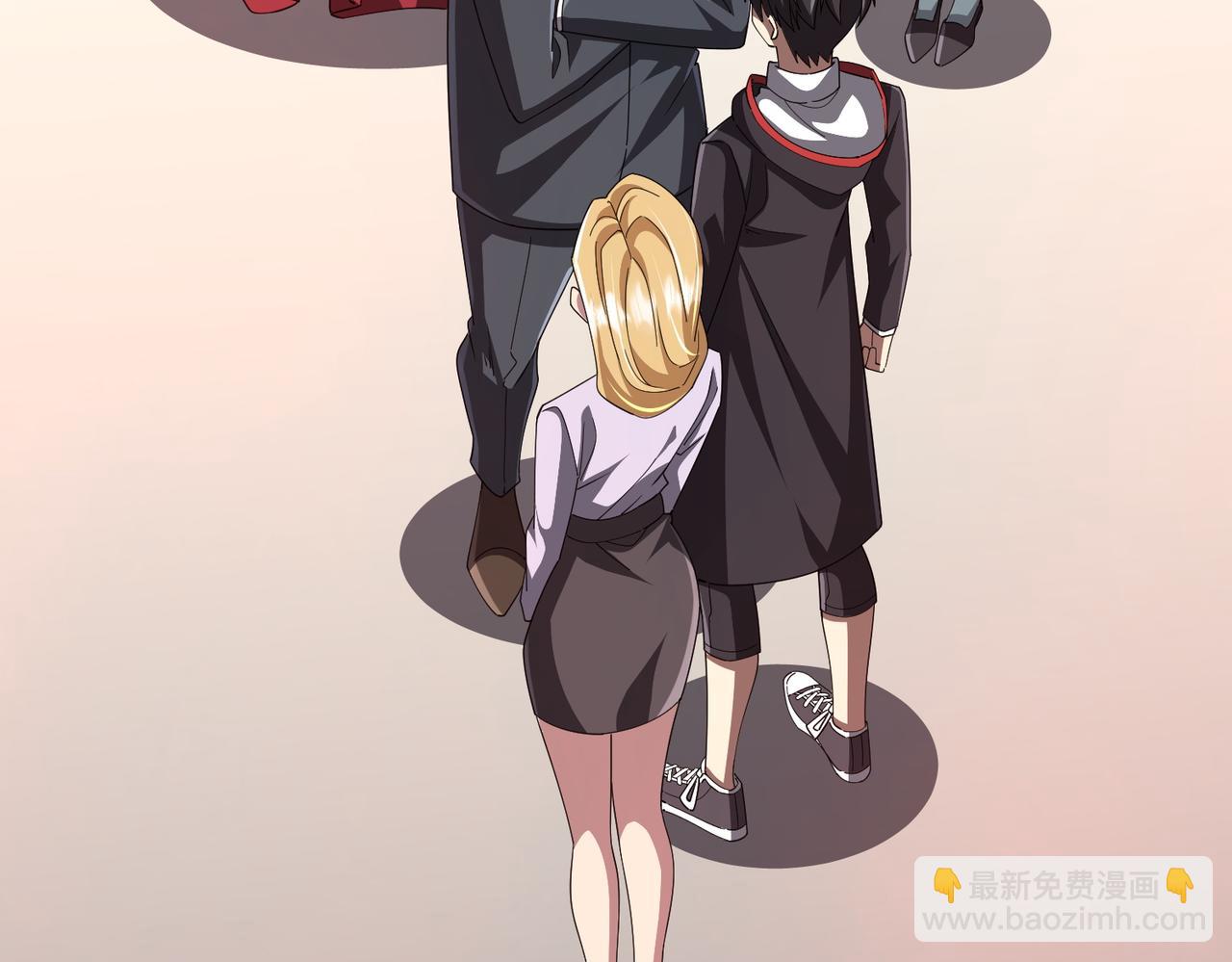 第97话 塌房了！6