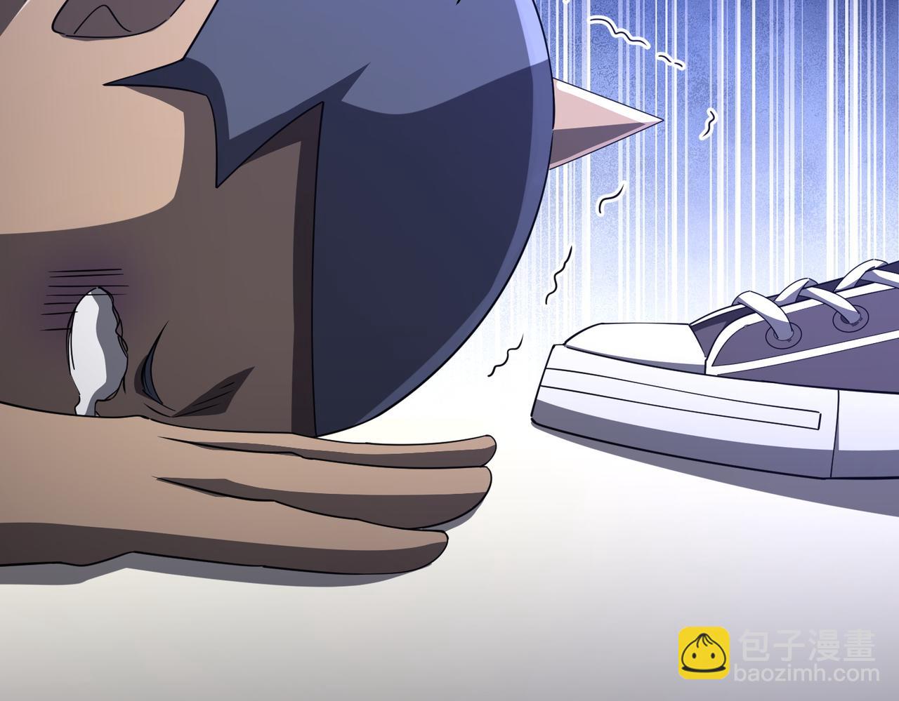 第97话 塌房了！75