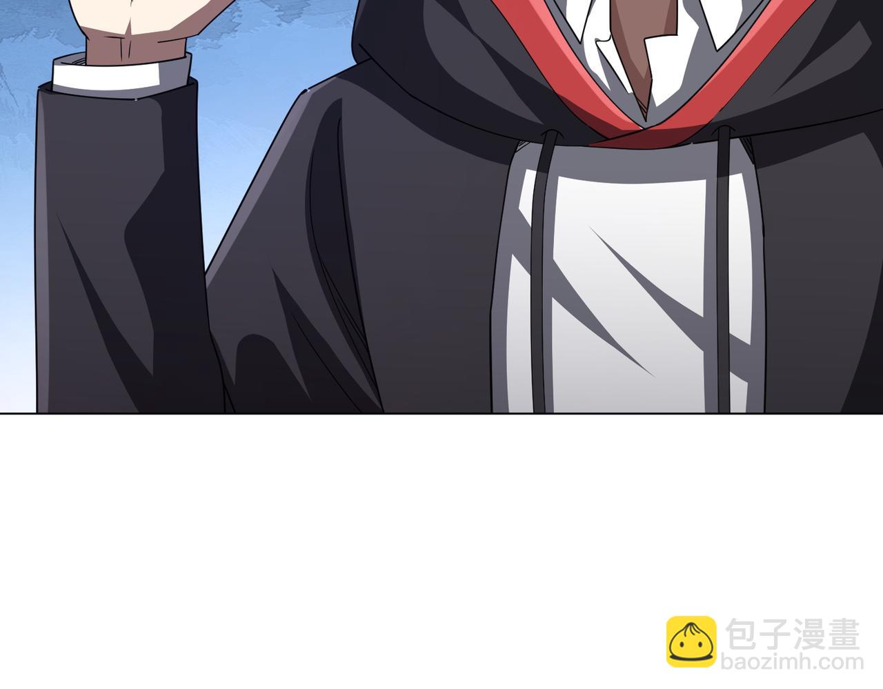 第97话 塌房了！86