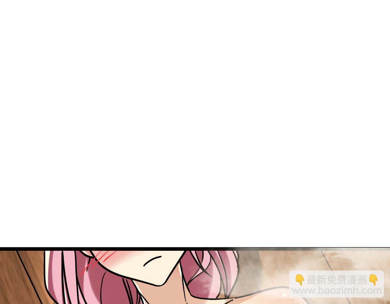 特典3121