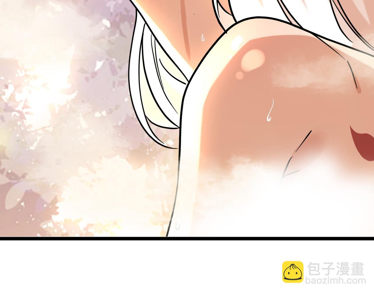 特典3162