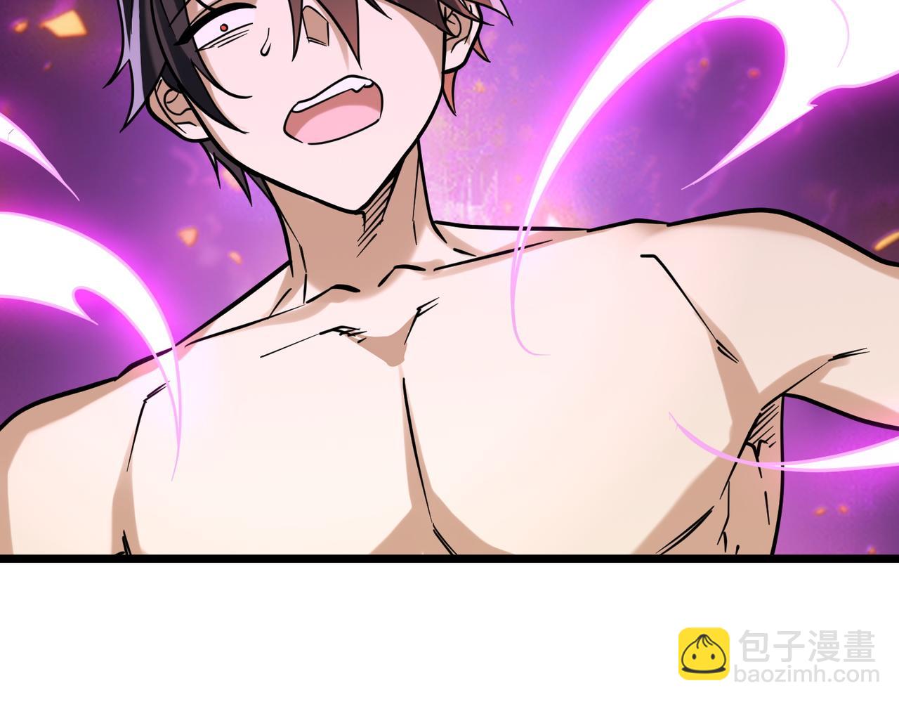 特典326