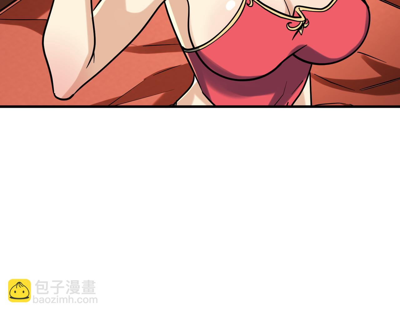 特典329