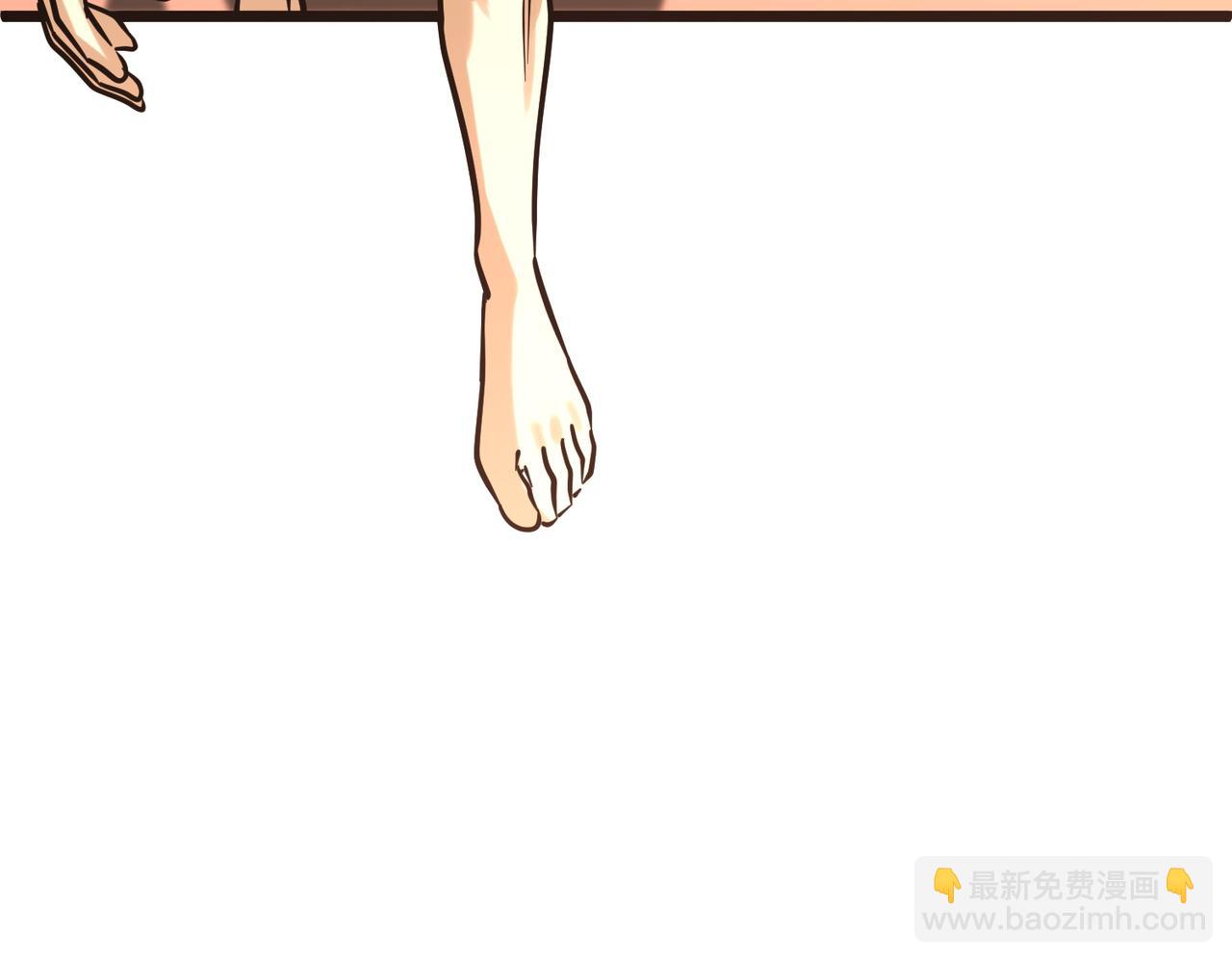 特典356