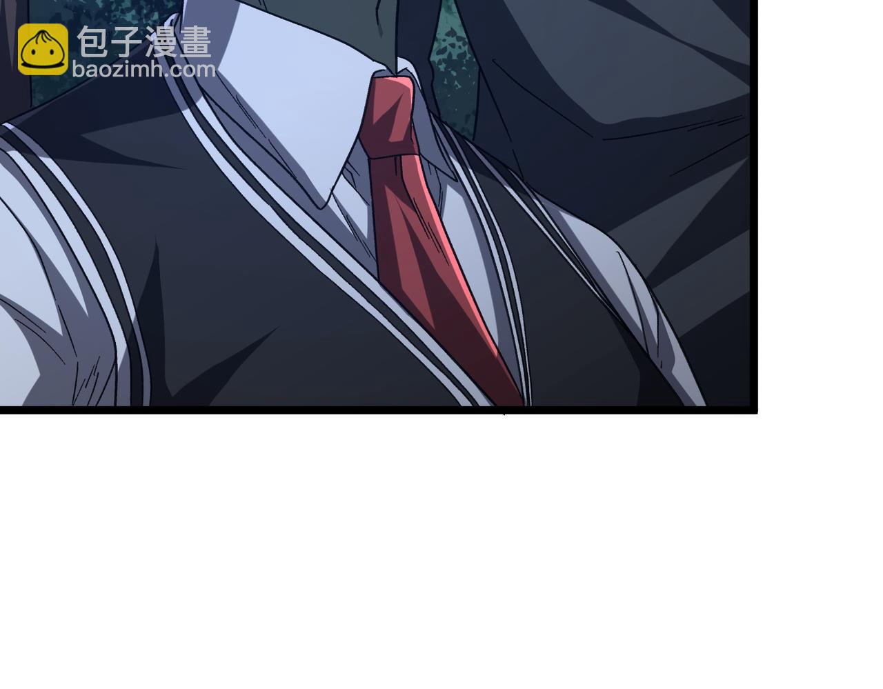 第105话 再收契约鬼物！151