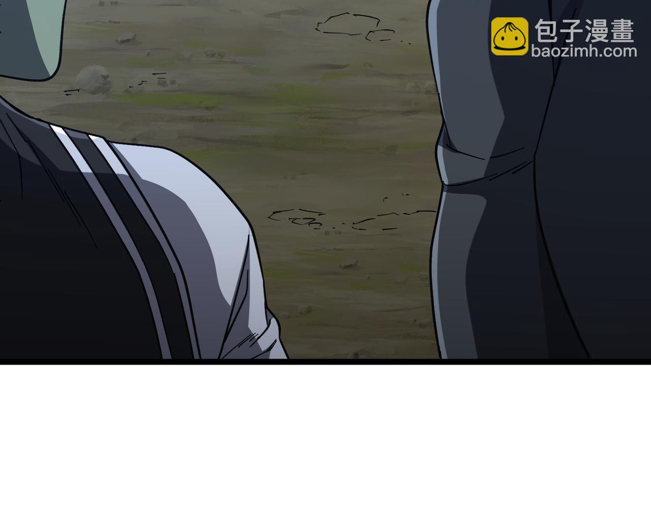 第105话 再收契约鬼物！158