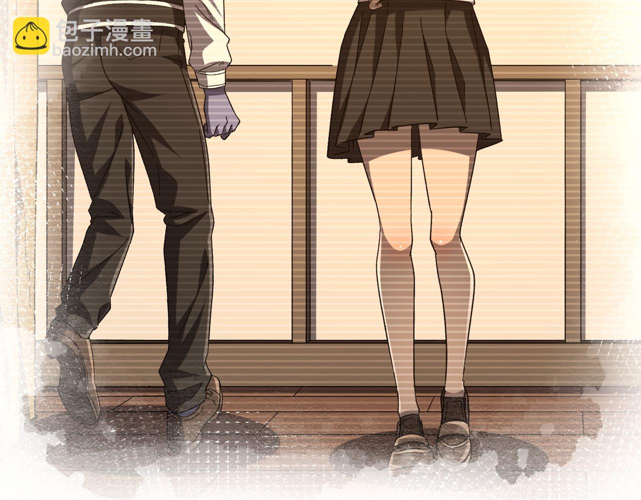 第105话 再收契约鬼物！18