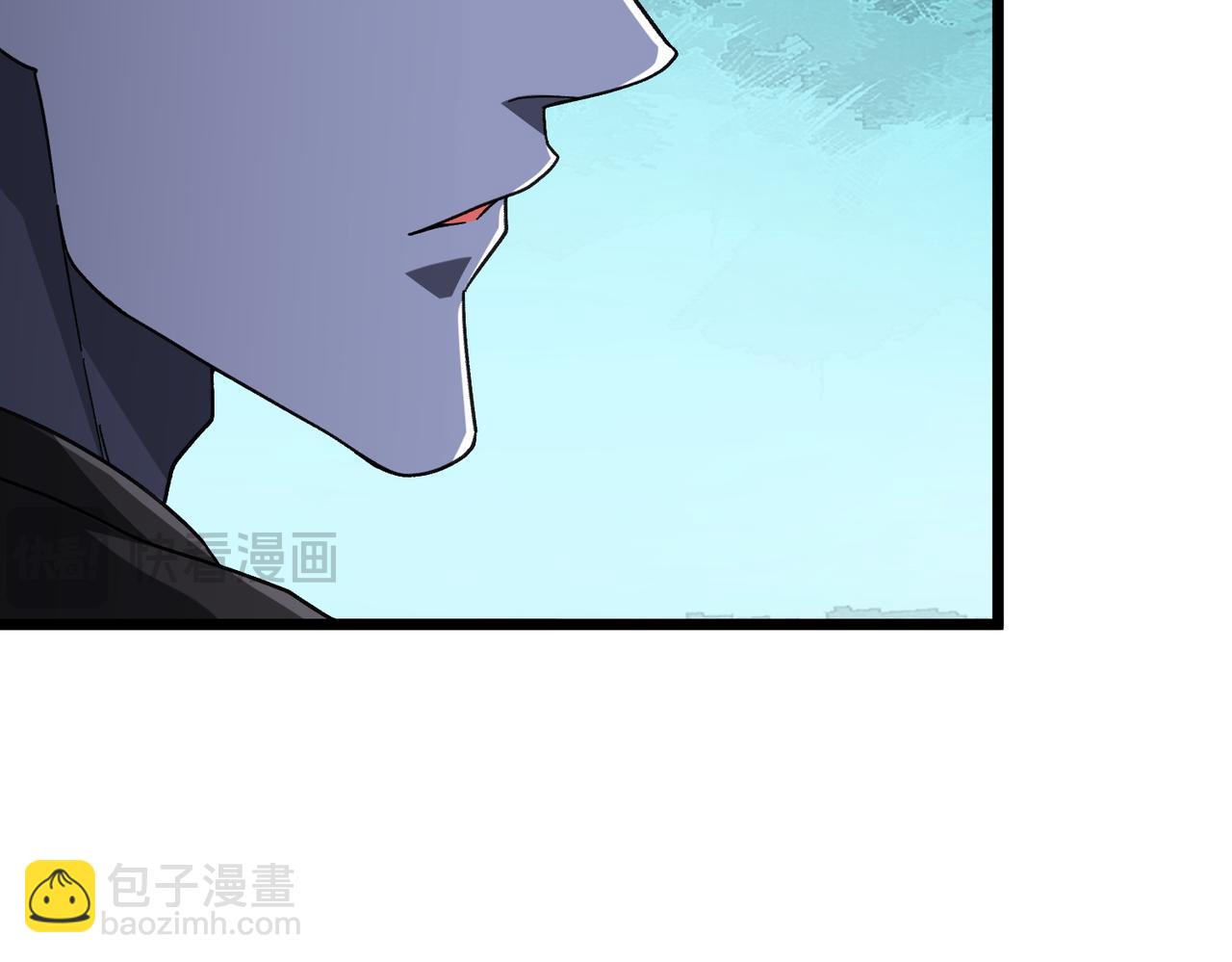 第105话 再收契约鬼物！24