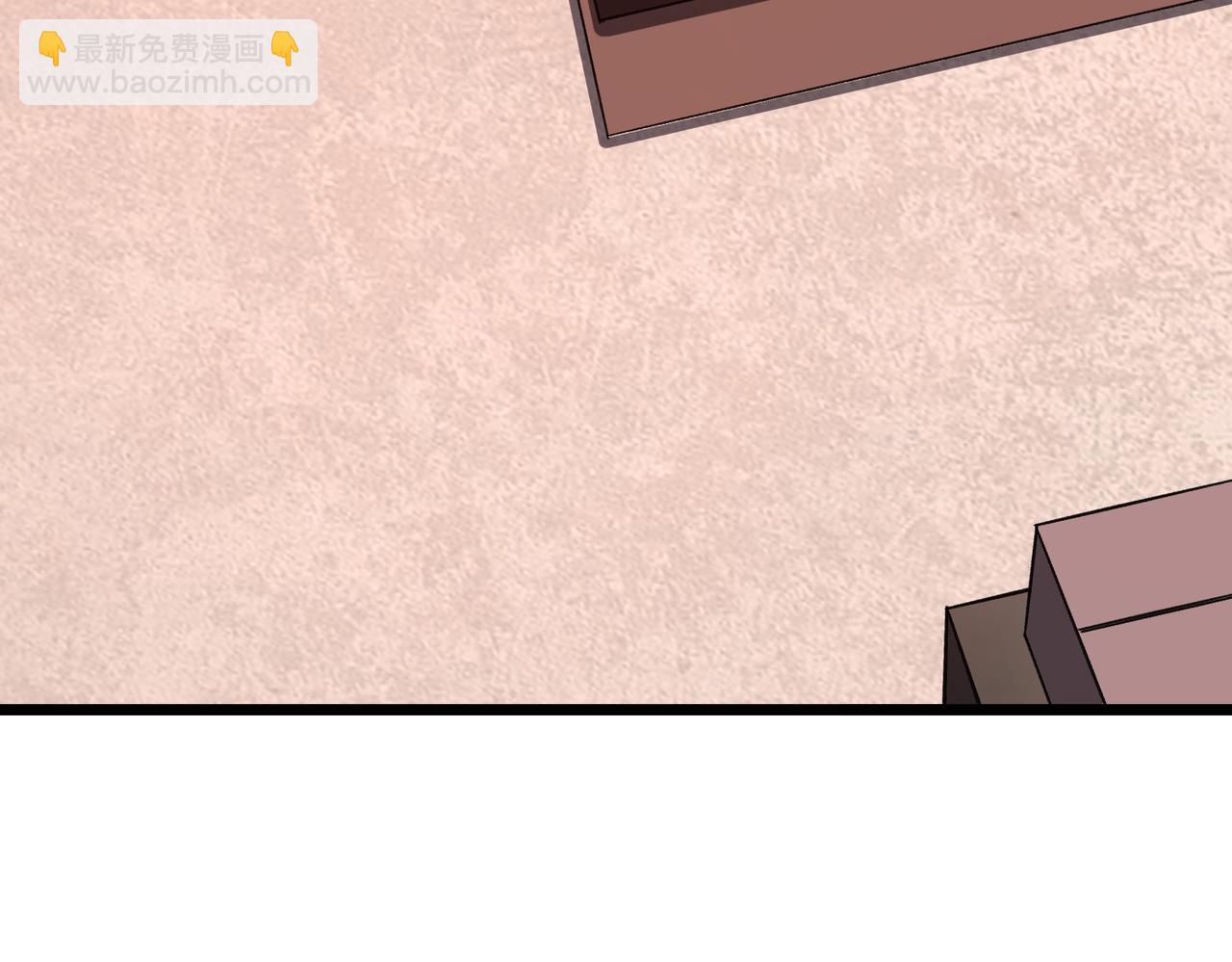 第105话 再收契约鬼物！6