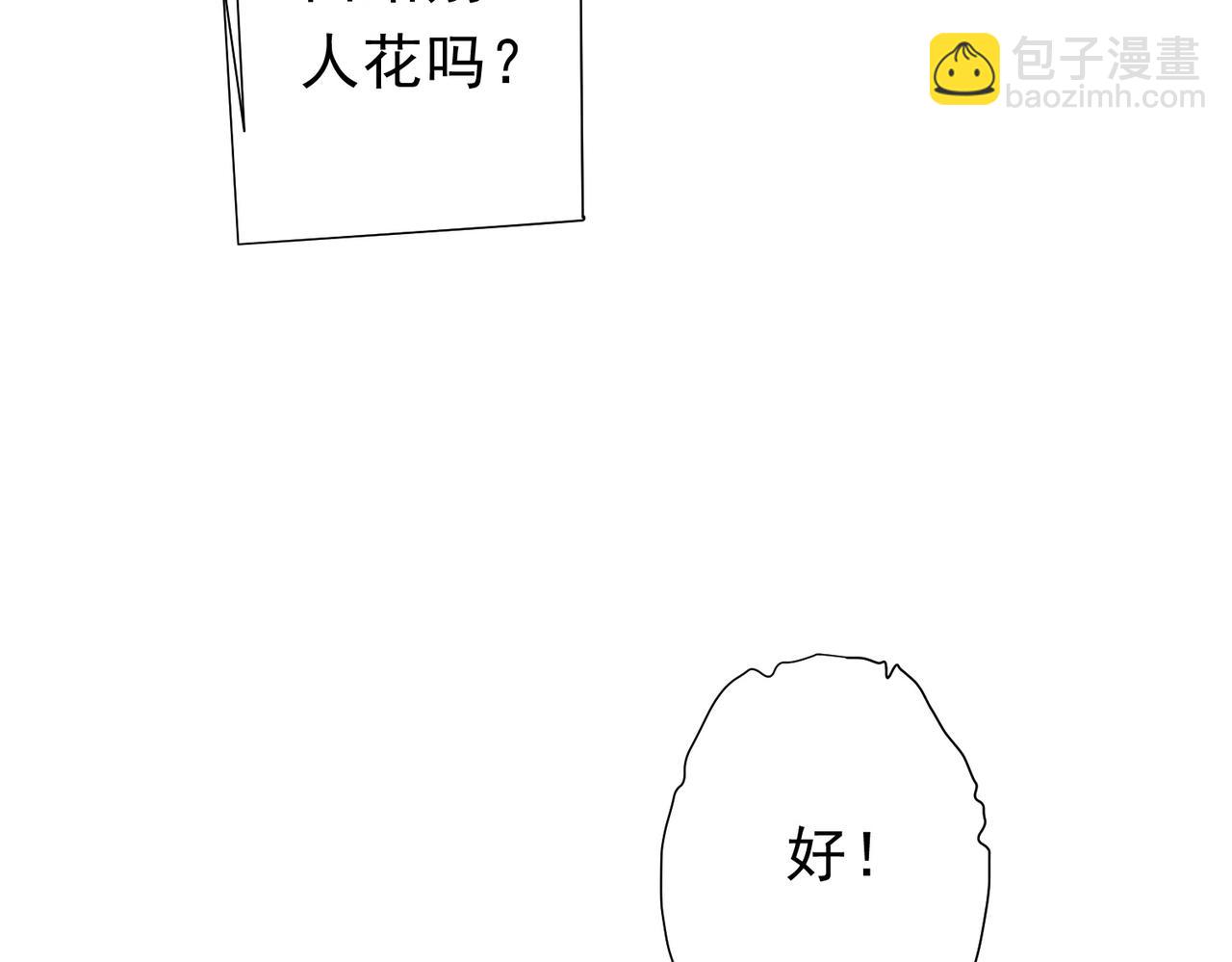 第109话 林御的经济布局！114