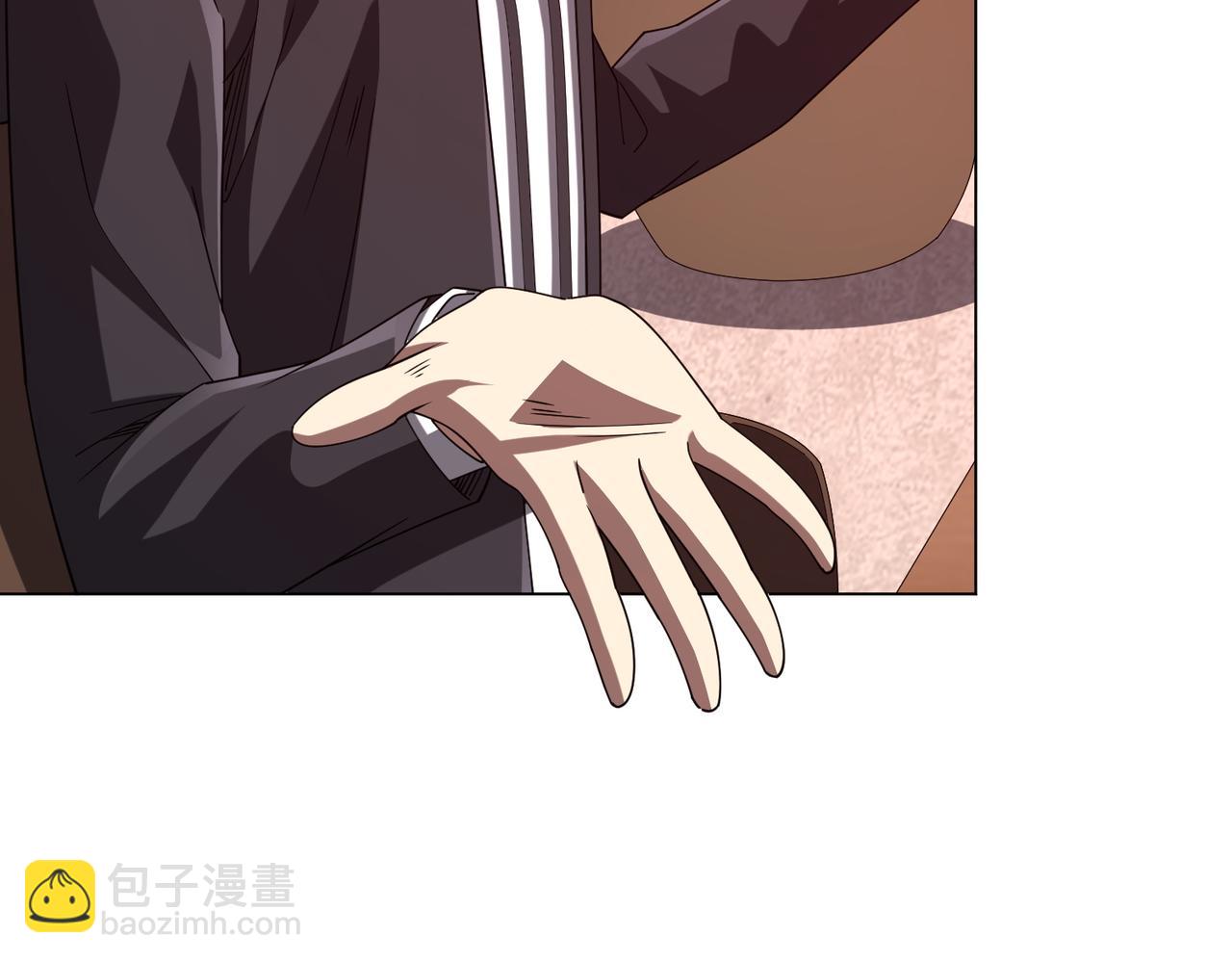 第109话 林御的经济布局！119