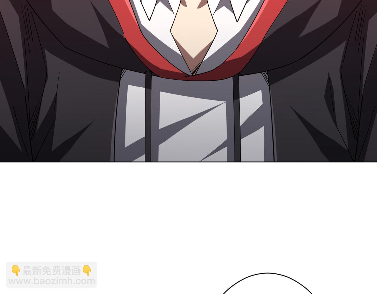第109话 林御的经济布局！13