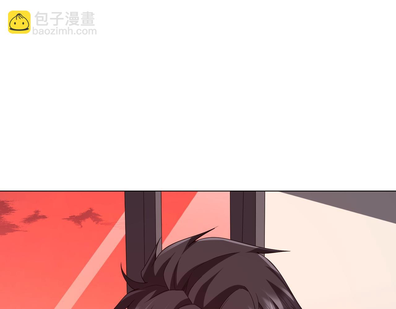 第109话 林御的经济布局！150