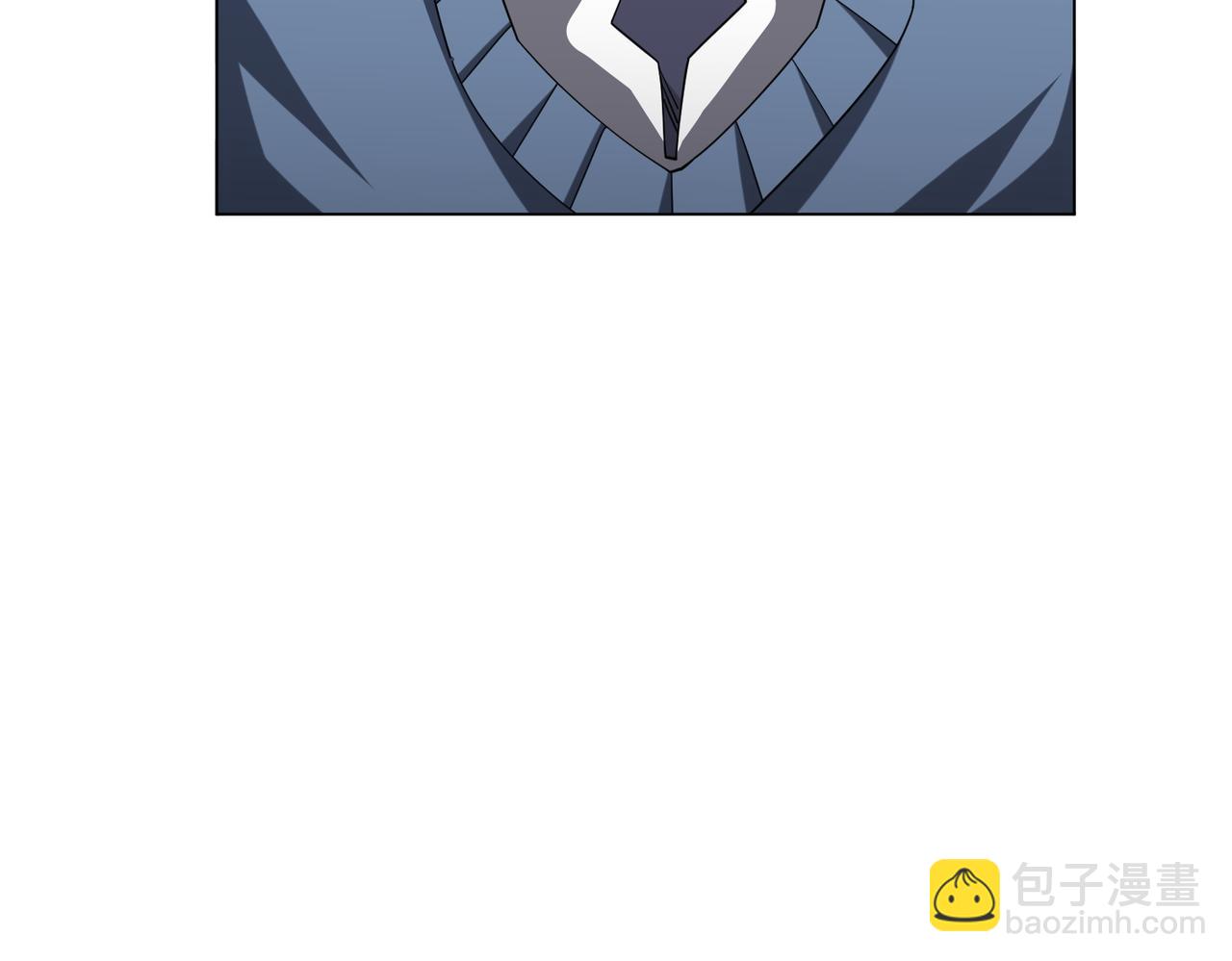 第109话 林御的经济布局！159
