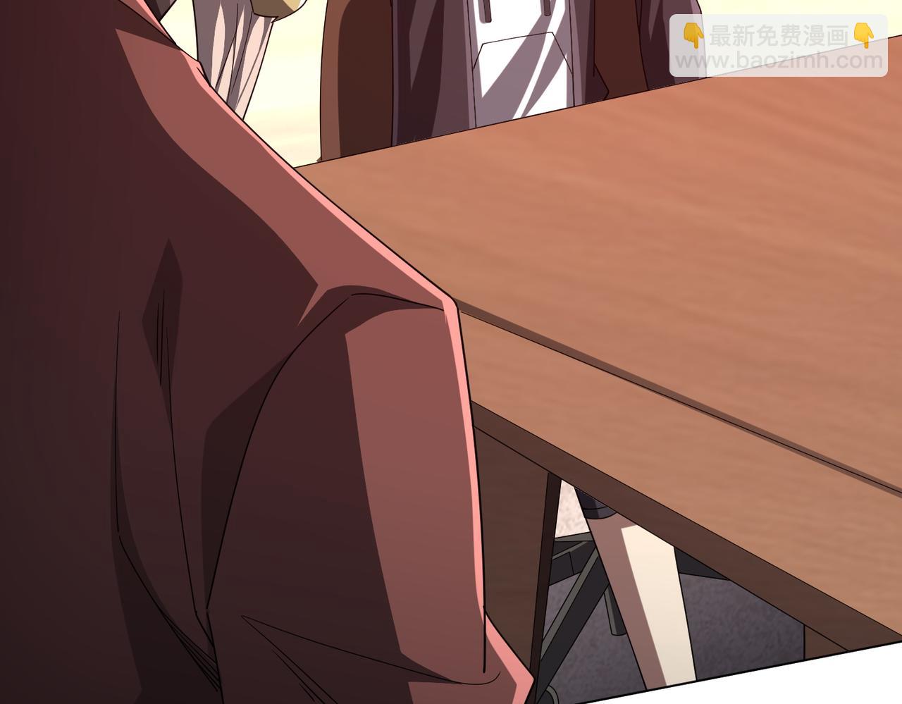 第109话 林御的经济布局！16