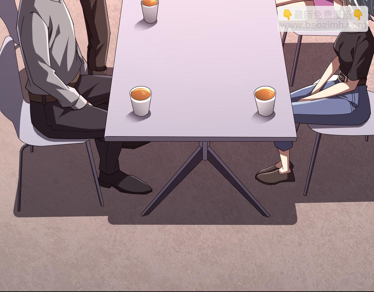 第109话 林御的经济布局！164