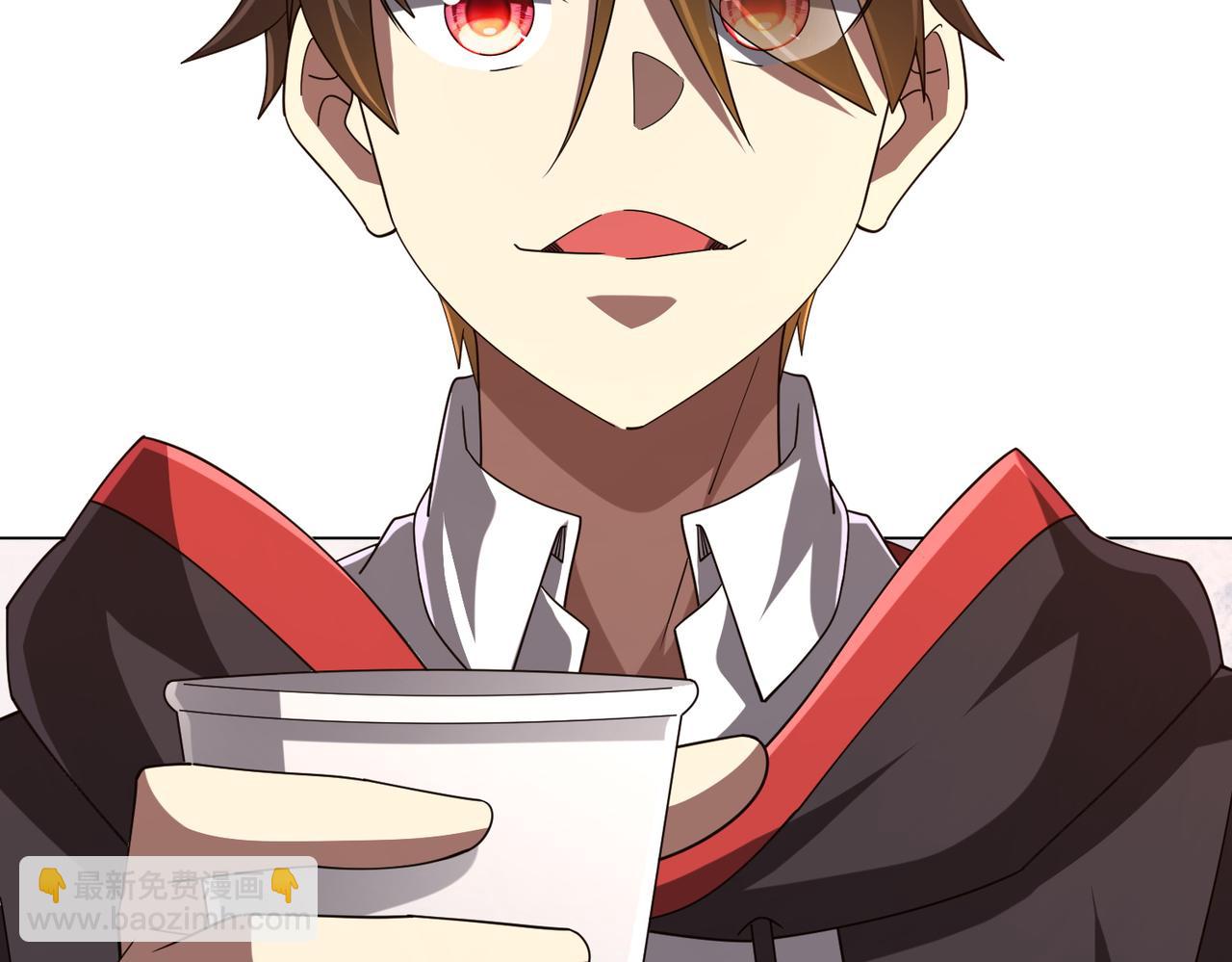 第109话 林御的经济布局！169