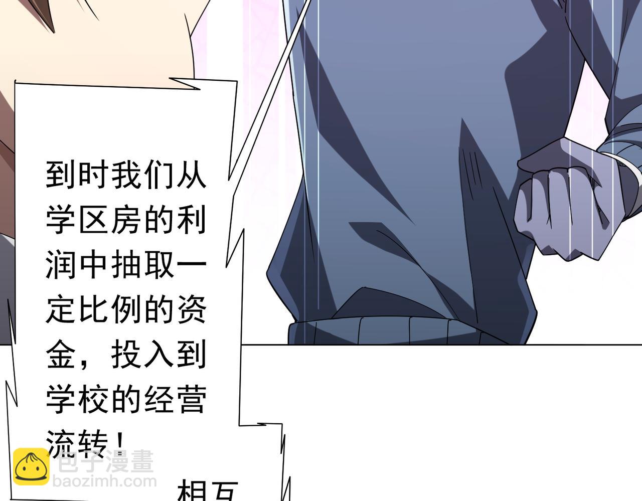 第109话 林御的经济布局！28