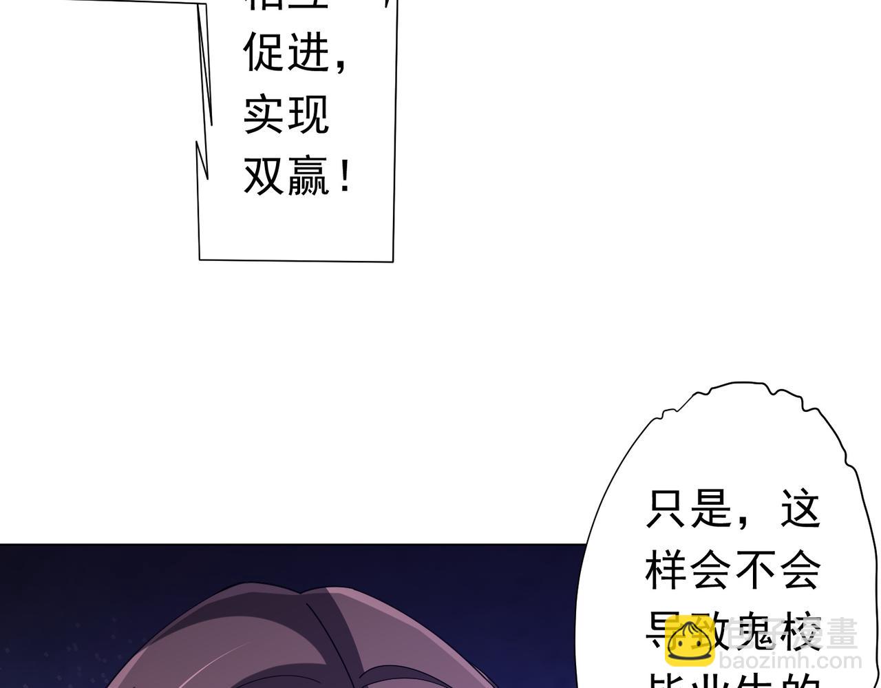 第109话 林御的经济布局！29