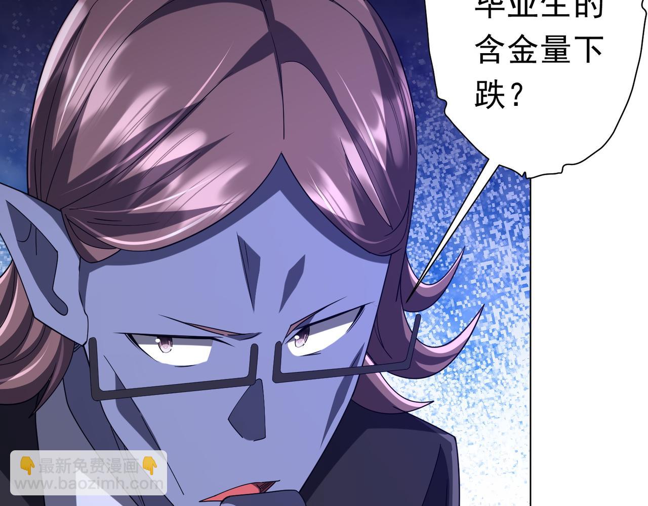 第109话 林御的经济布局！30