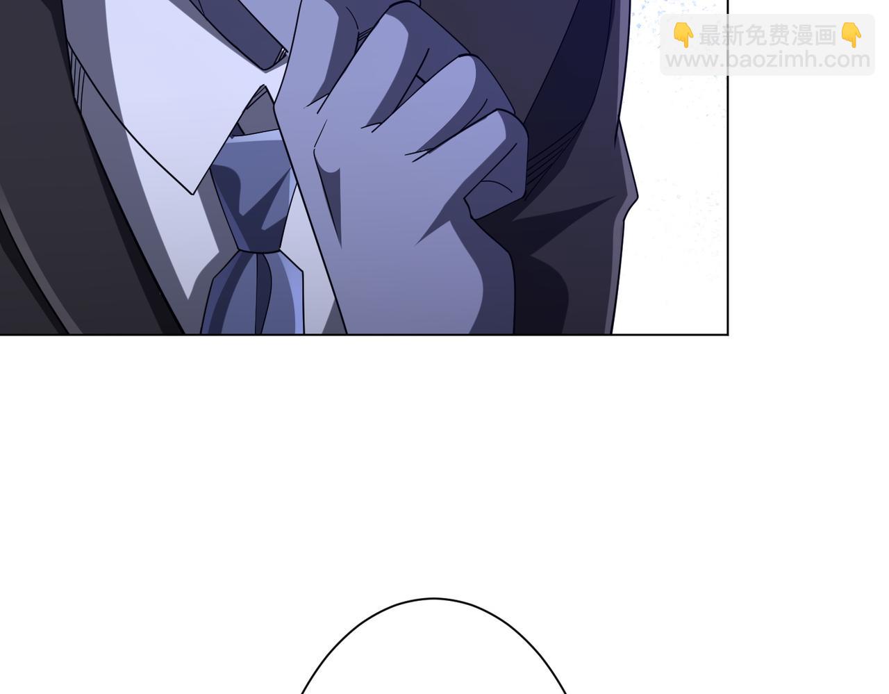 第109话 林御的经济布局！31