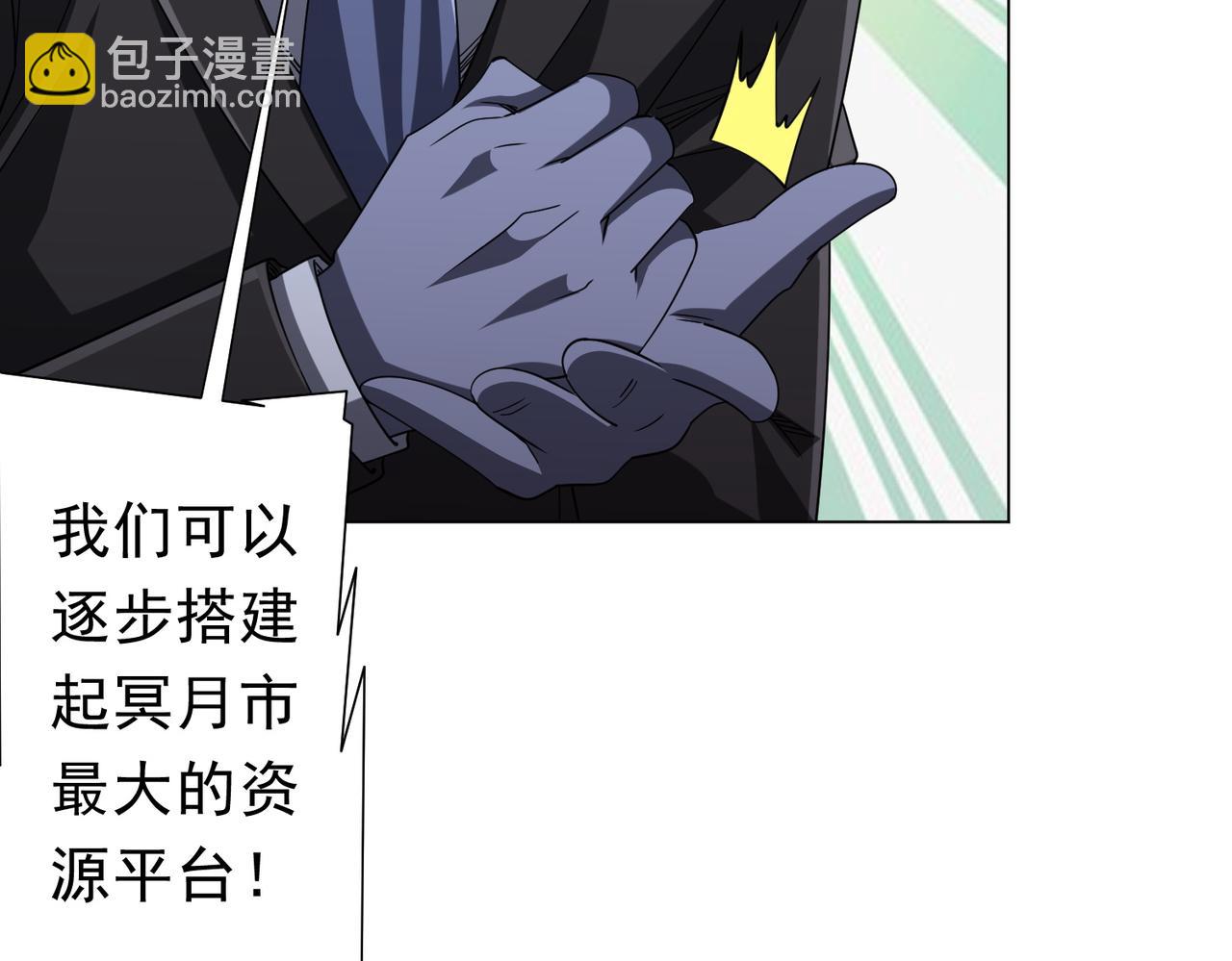 第109话 林御的经济布局！42