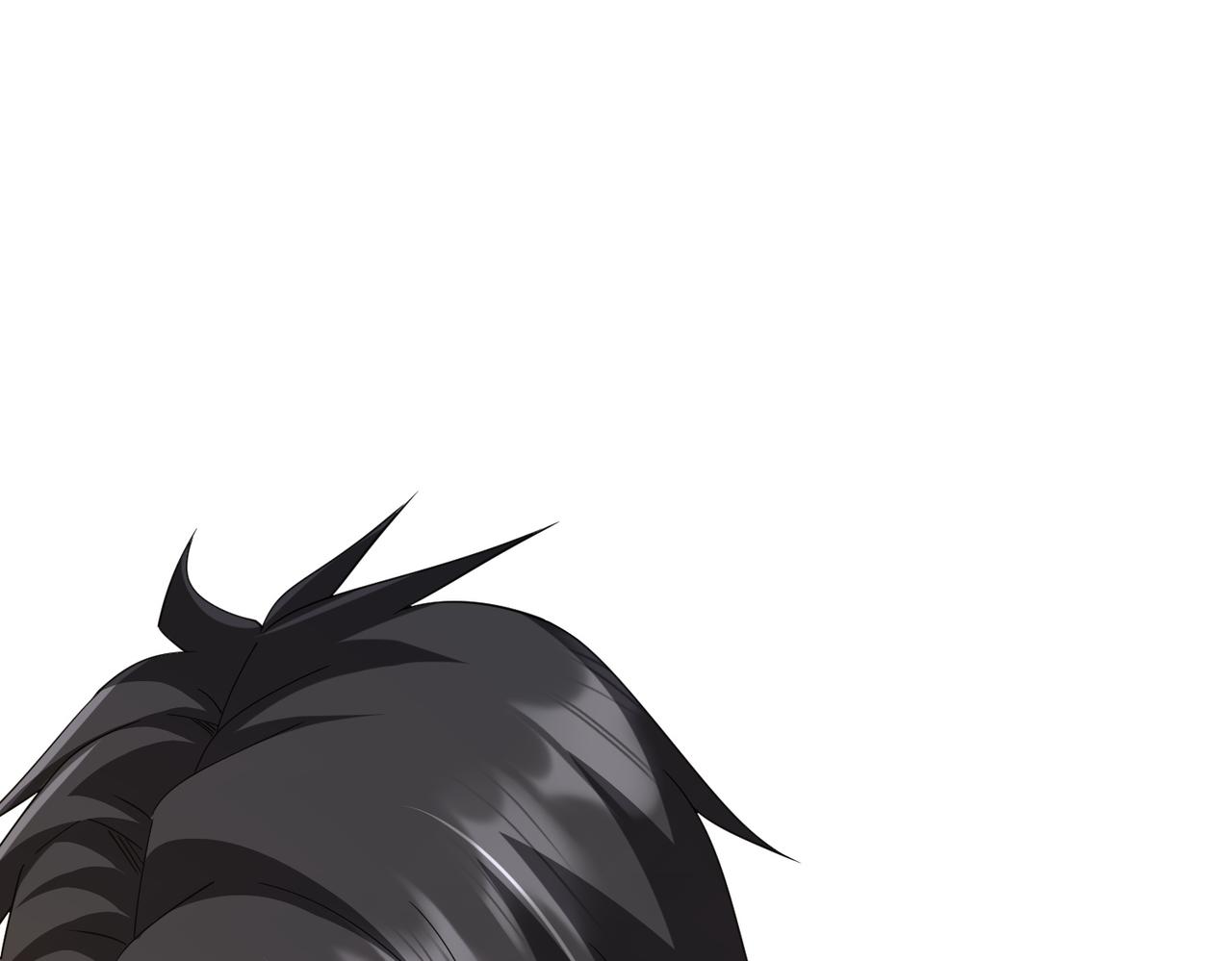 第109话 林御的经济布局！90